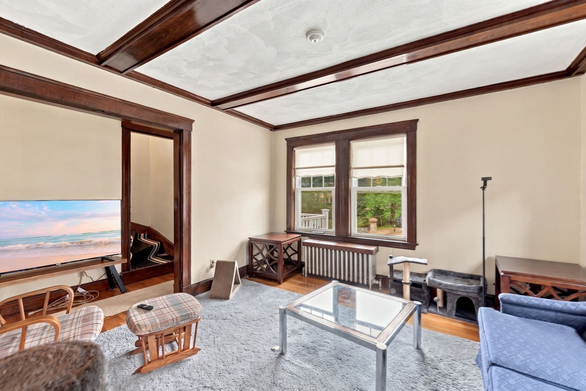 Multi Family at 9 South St., Boston MA 02130, Boston, photo 13 of 38