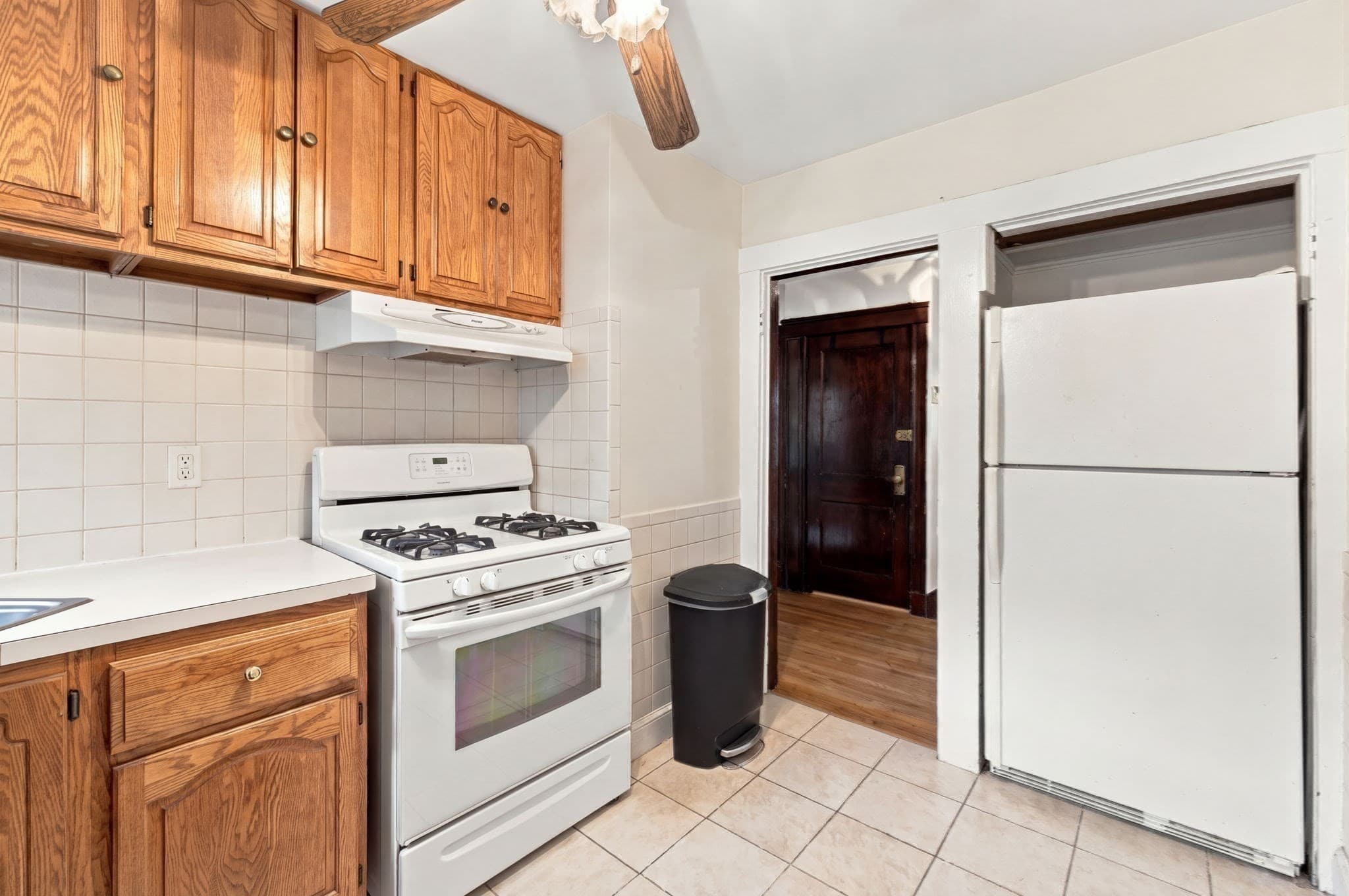 Multi Family at 9 South St., Boston MA 02130, Boston, photo 17 of 38