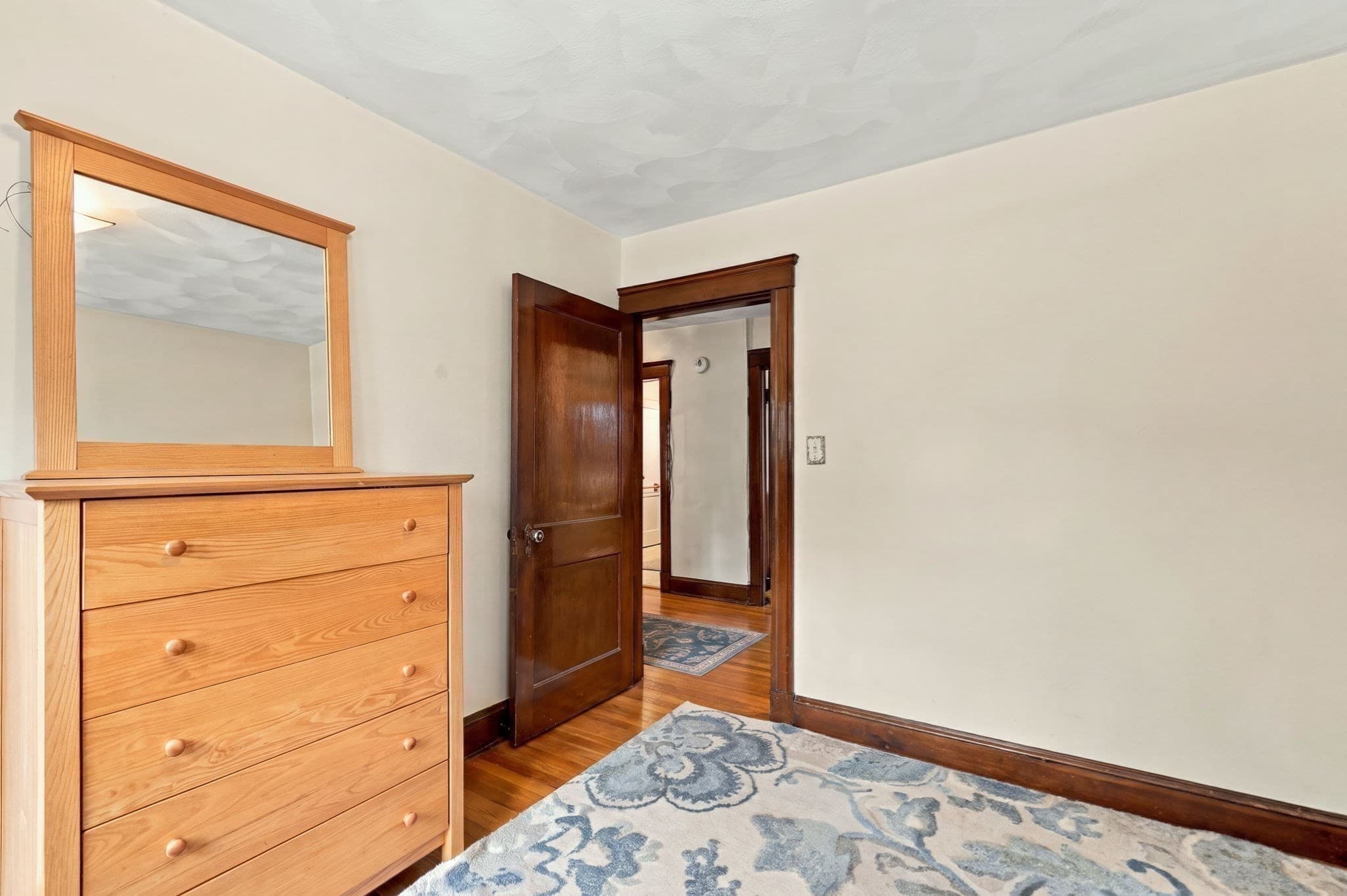 Multi Family at 9 South St., Boston MA 02130, Boston, photo 16 of 38