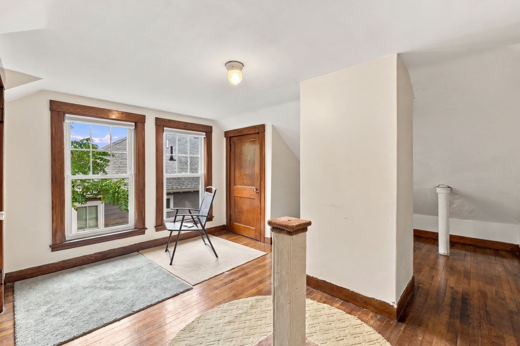 Multi Family at 9 South St., Boston MA 02130, Boston, photo 32 of 38