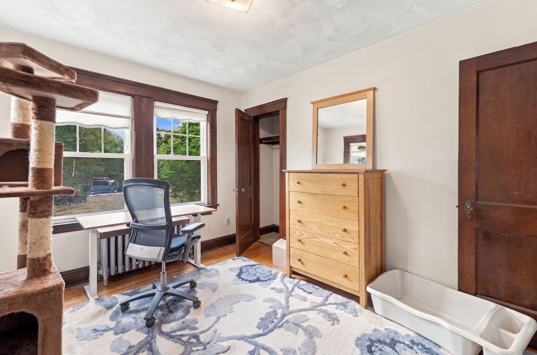 Multi Family at 9 South St., Boston MA 02130, Boston, photo 10 of 38