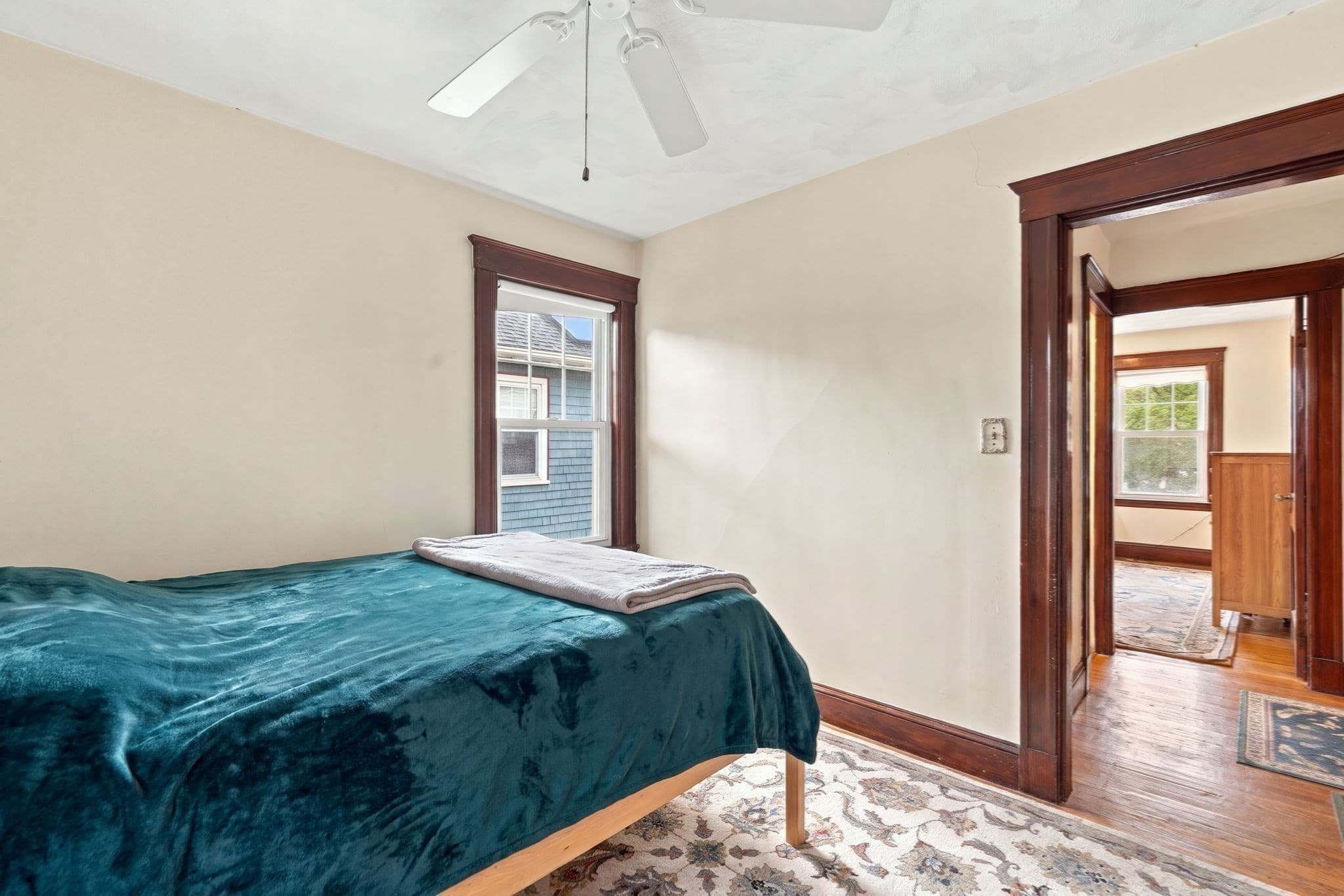 Multi Family at 9 South St., Boston MA 02130, Boston, photo 15 of 38