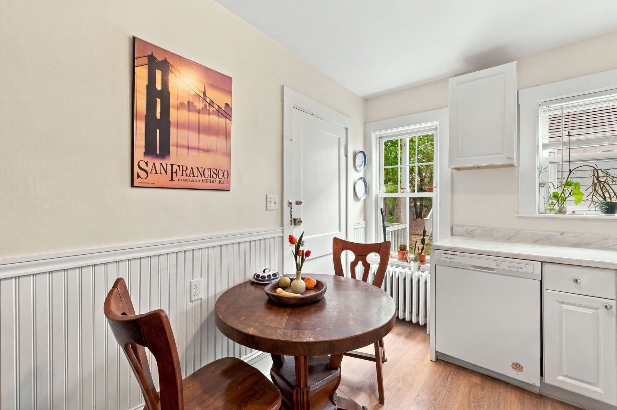 Multi Family at 9 South St., Boston MA 02130, Boston, photo 8 of 38
