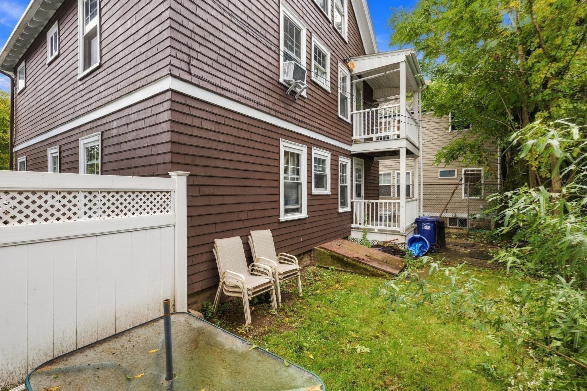 Multi Family at 9 South St., Boston MA 02130, Boston, photo 25 of 38