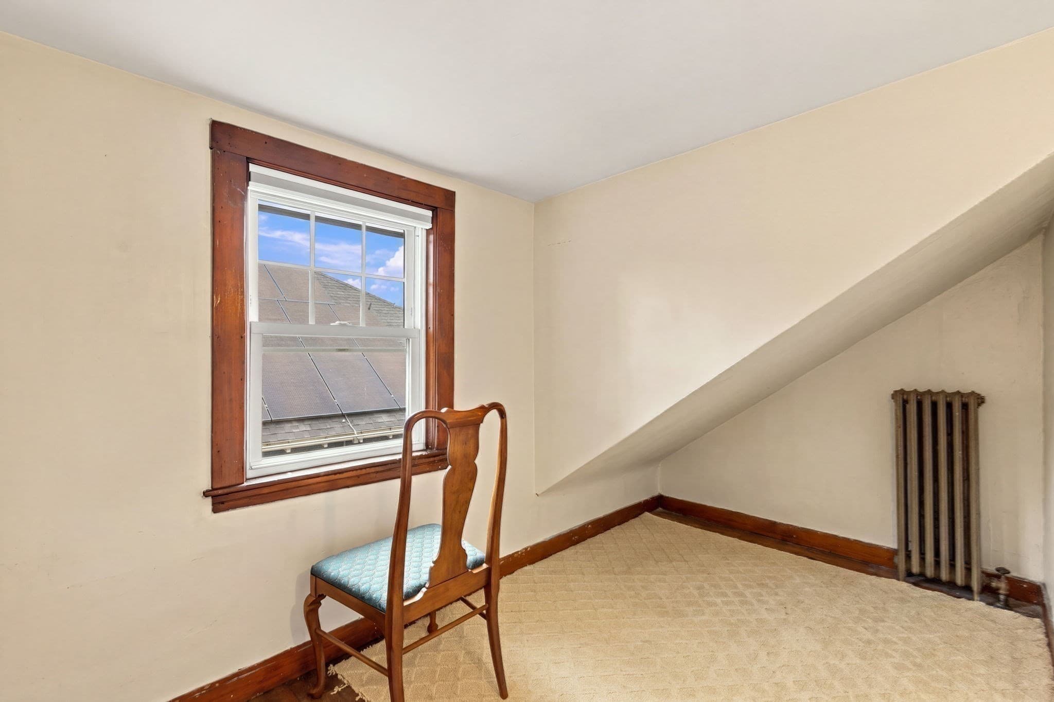Multi Family at 9 South St., Boston MA 02130, Boston, photo 21 of 38