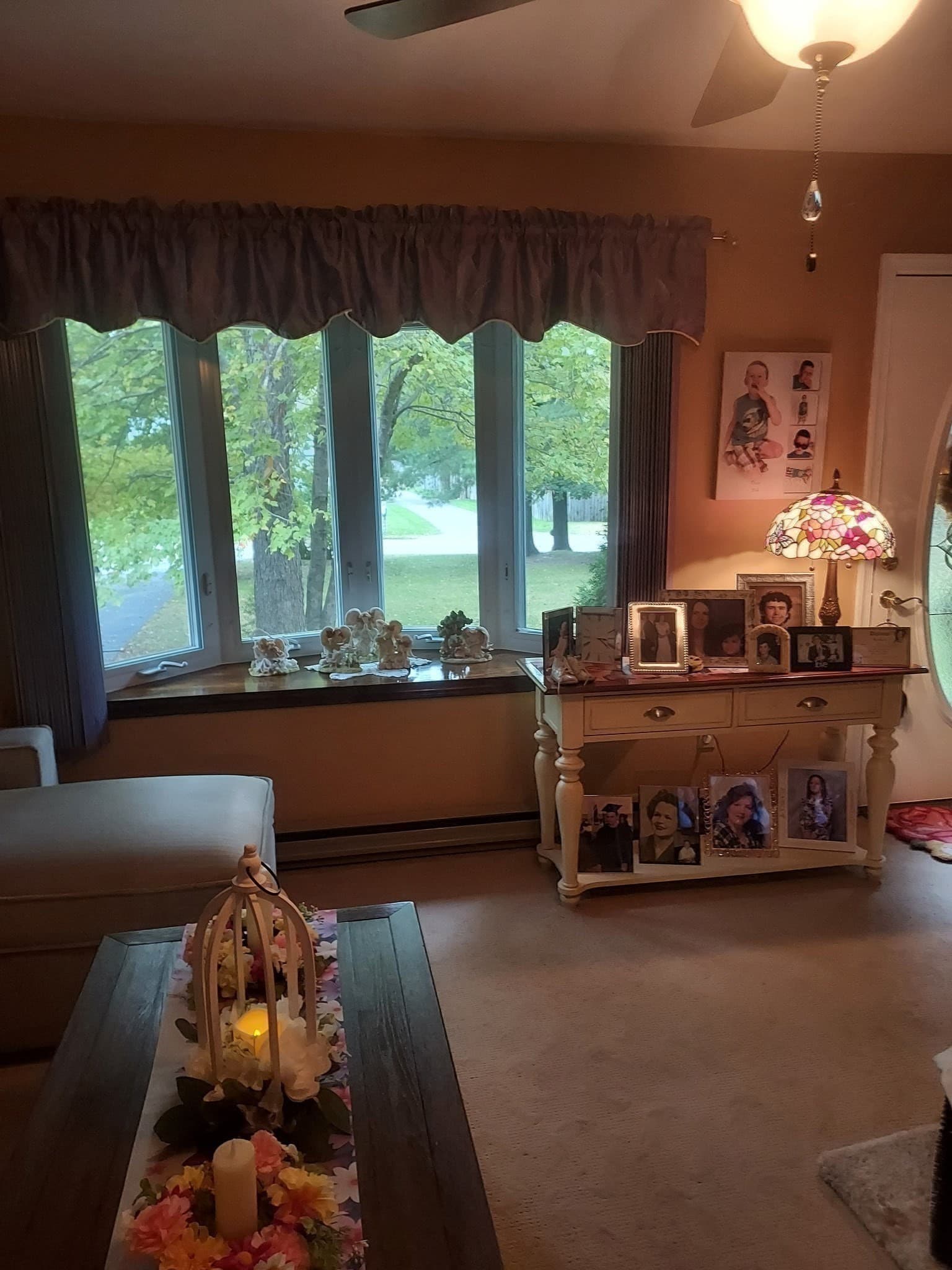 Single Family Residence at 25 Holloway St, Berkley MA 02779, photo 30 of 38