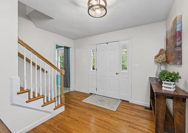 Single Family Residence at 14 Natures Way, Pelham NH 03076, Pelham, photo 5 of 42