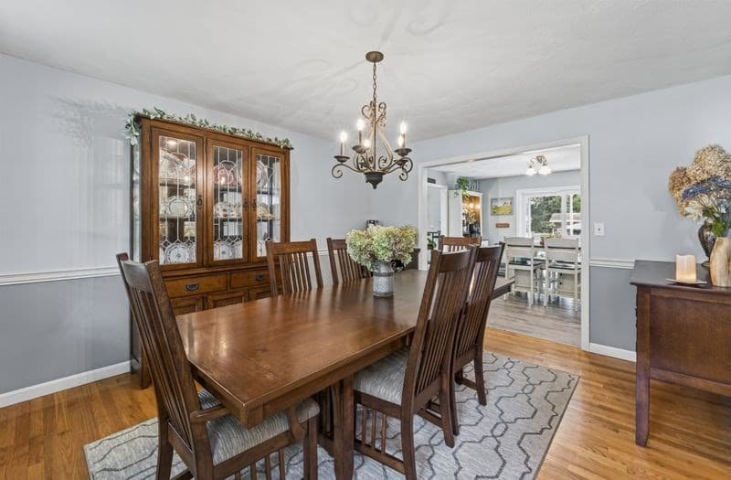 Single Family Residence at 14 Natures Way, Pelham NH 03076, Pelham, photo 11 of 42