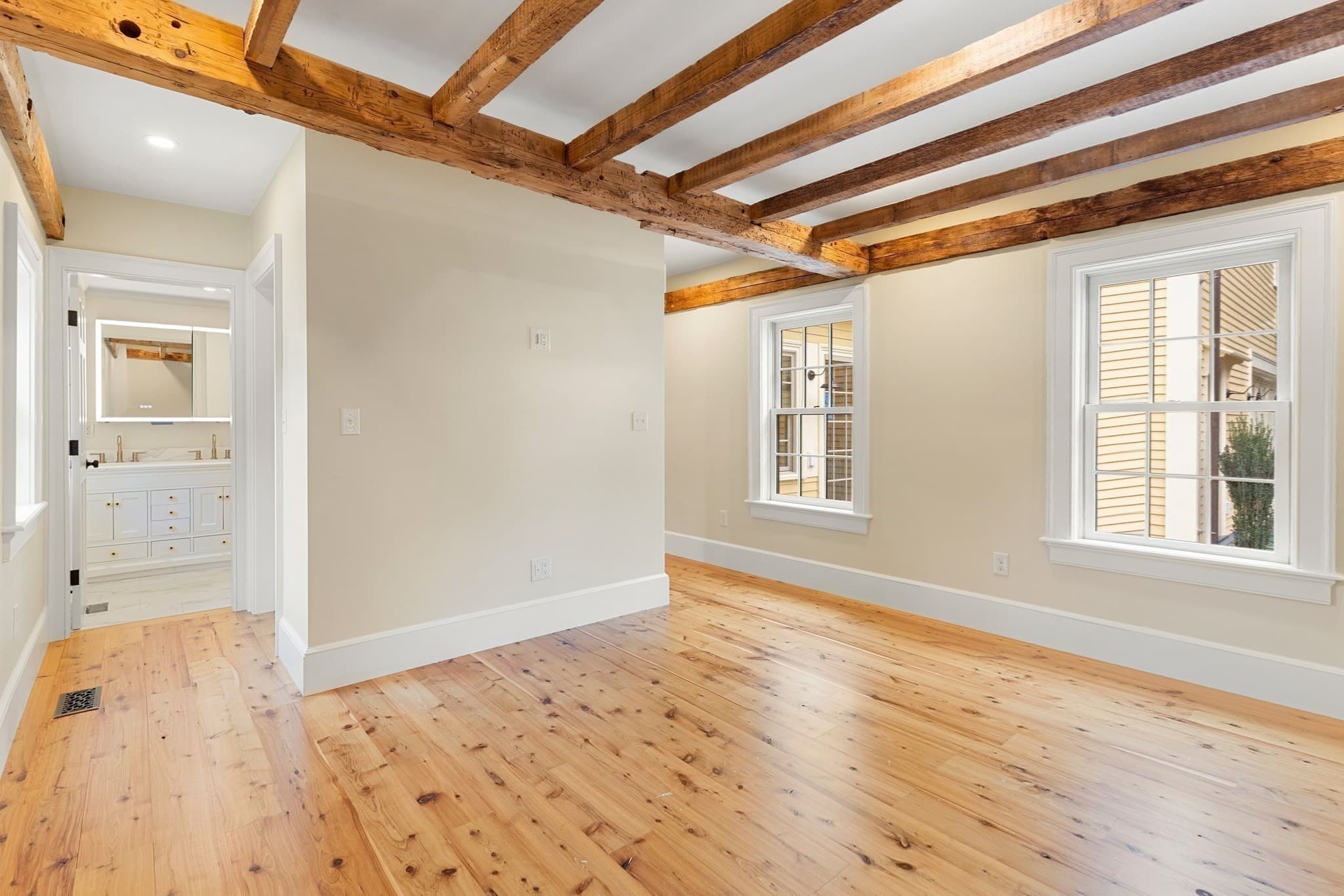Condominium at 678 Massachusetts Ave # 1, Lexington MA 02421, Lexington, photo 5 of 5