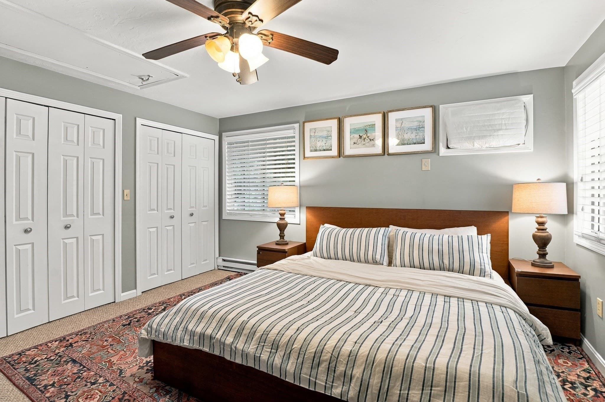 Single Family Residence at 11 Jonathan Circle, Worcester MA 01604, Worcester, photo 23 of 40