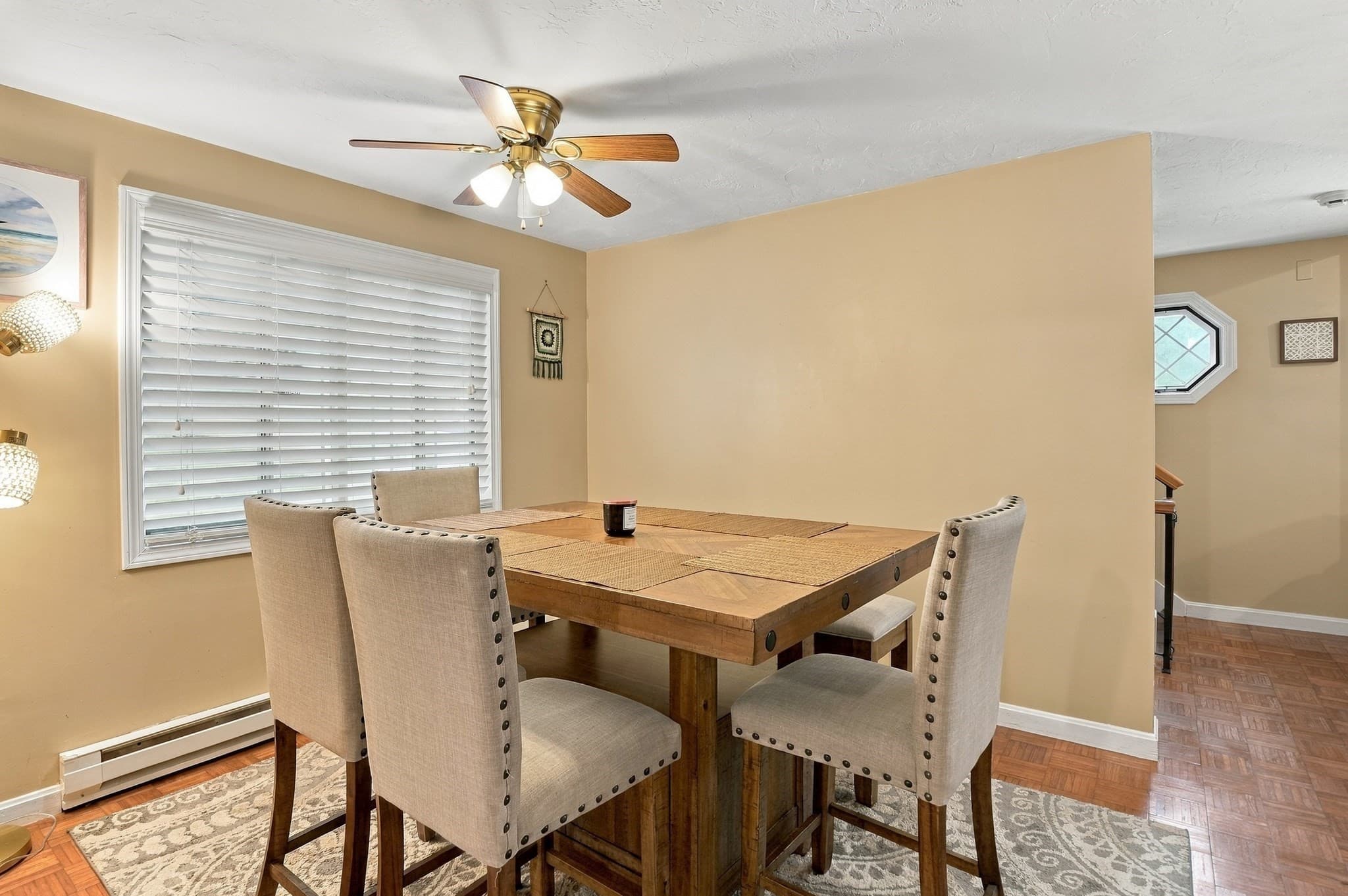 Single Family Residence at 11 Jonathan Circle, Worcester MA 01604, Worcester, photo 13 of 40