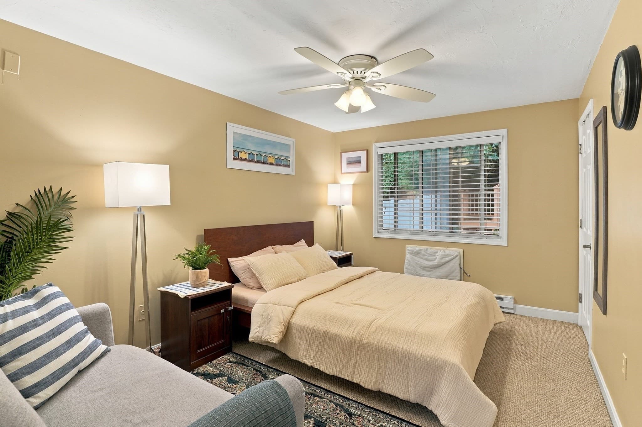 Single Family Residence at 11 Jonathan Circle, Worcester MA 01604, Worcester, photo 17 of 40