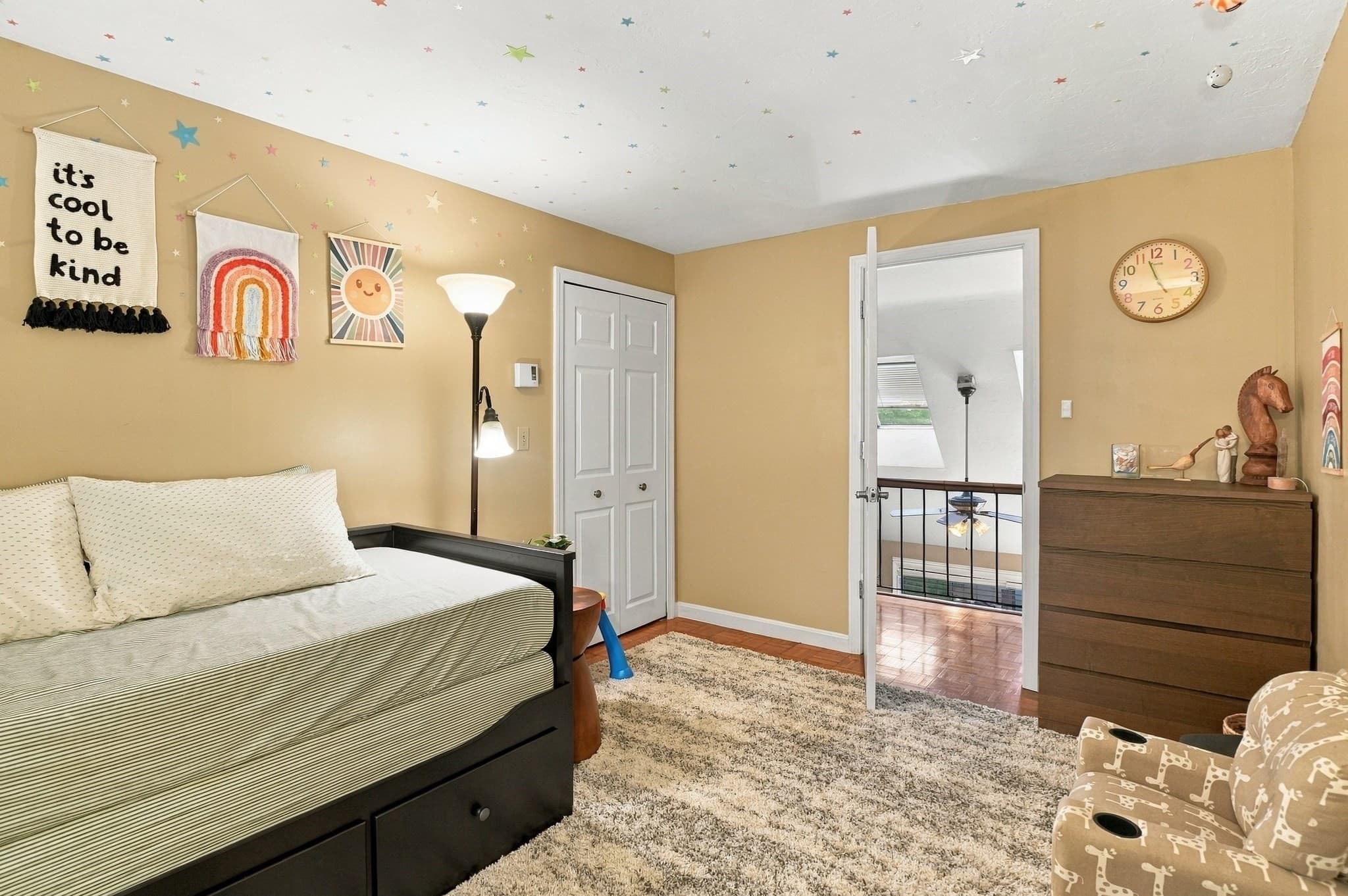 Single Family Residence at 11 Jonathan Circle, Worcester MA 01604, Worcester, photo 26 of 40