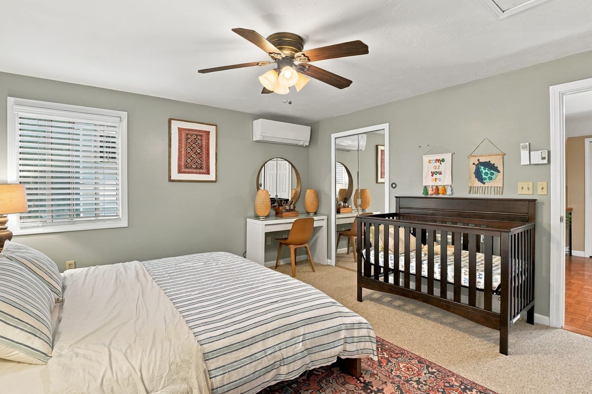 Single Family Residence at 11 Jonathan Circle, Worcester MA 01604, Worcester, photo 22 of 40