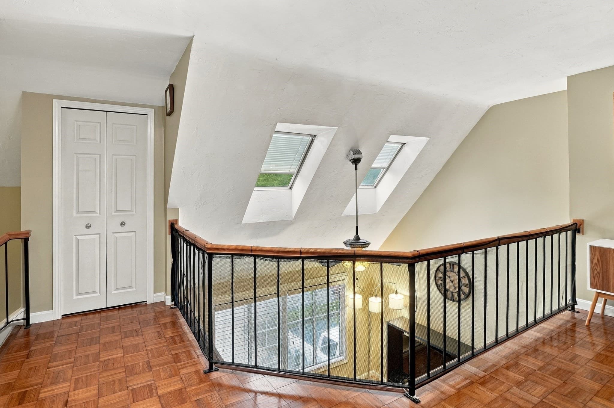 Single Family Residence at 11 Jonathan Circle, Worcester MA 01604, Worcester, photo 20 of 40