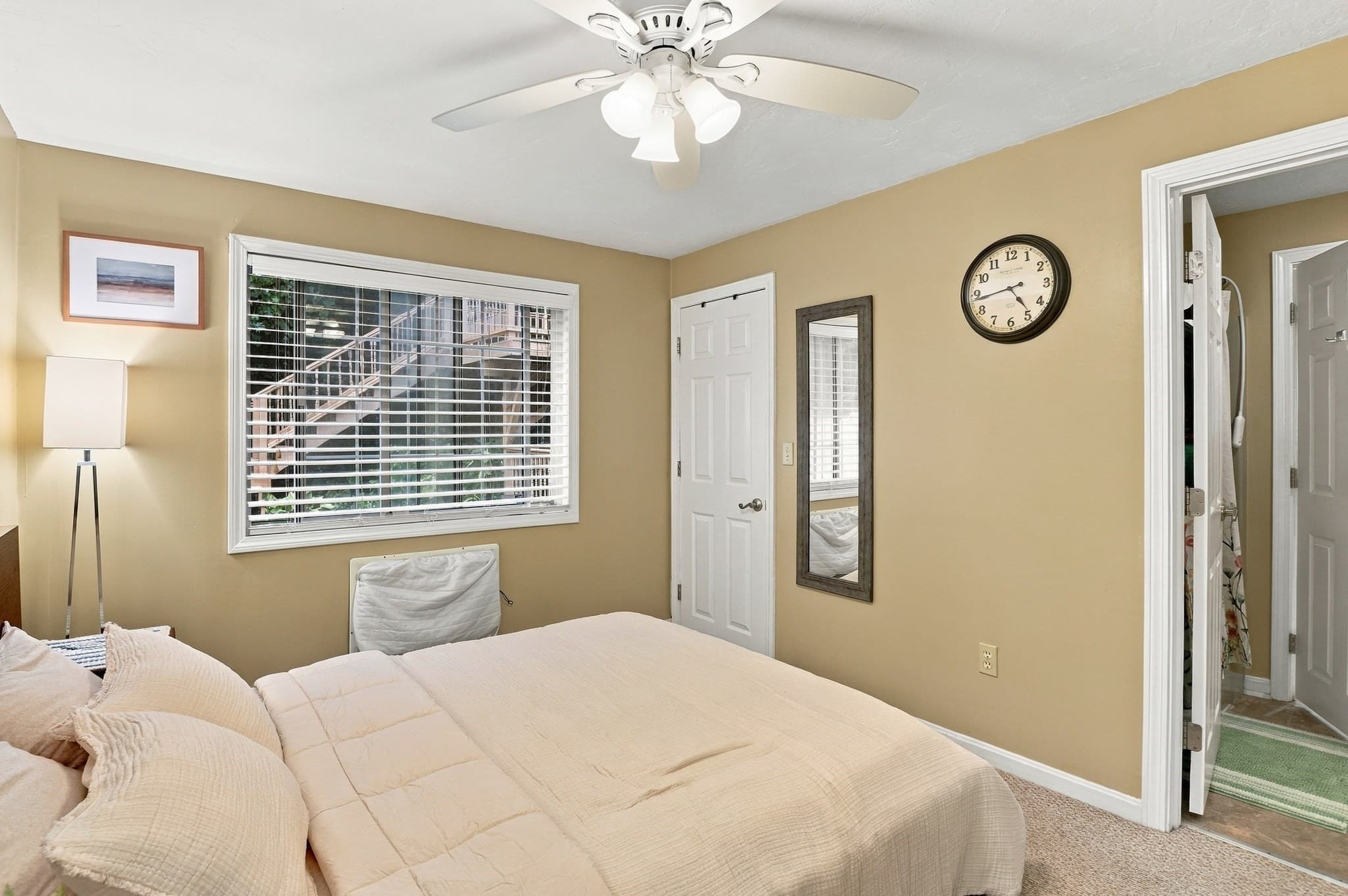 Single Family Residence at 11 Jonathan Circle, Worcester MA 01604, Worcester, photo 18 of 40