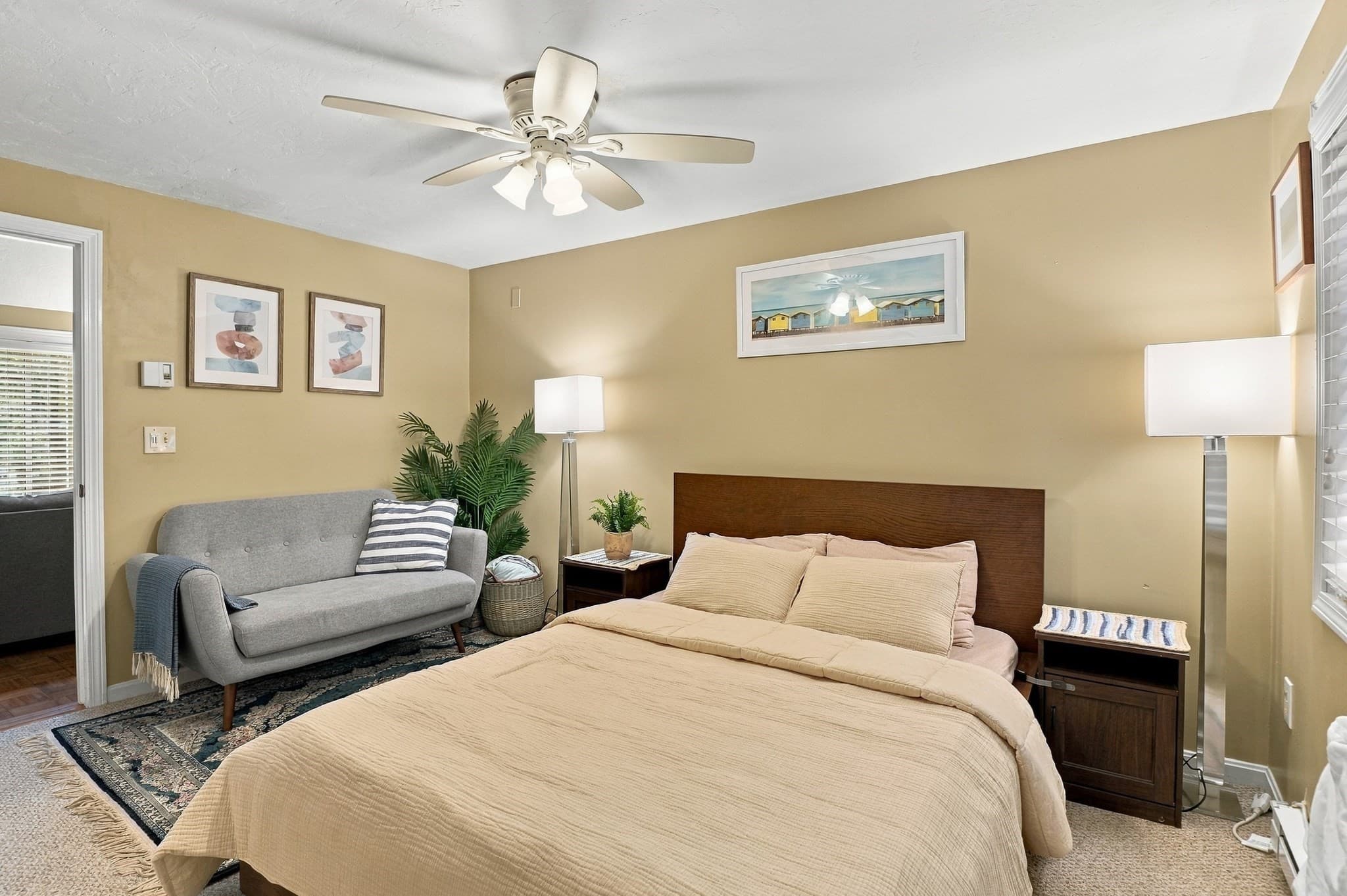 Single Family Residence at 11 Jonathan Circle, Worcester MA 01604, Worcester, photo 19 of 40