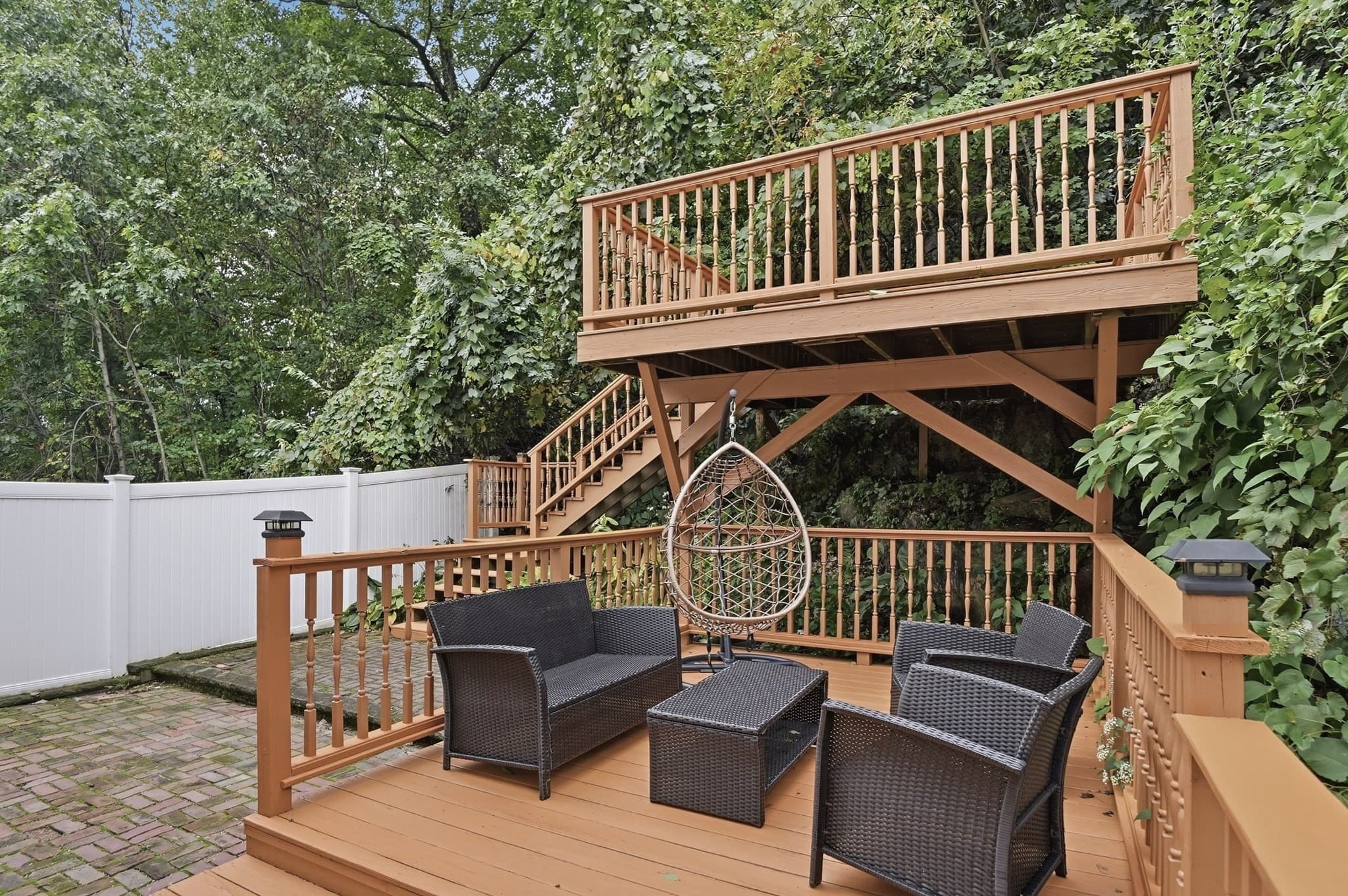 Single Family Residence at 11 Jonathan Circle, Worcester MA 01604, Worcester, photo 31 of 40
