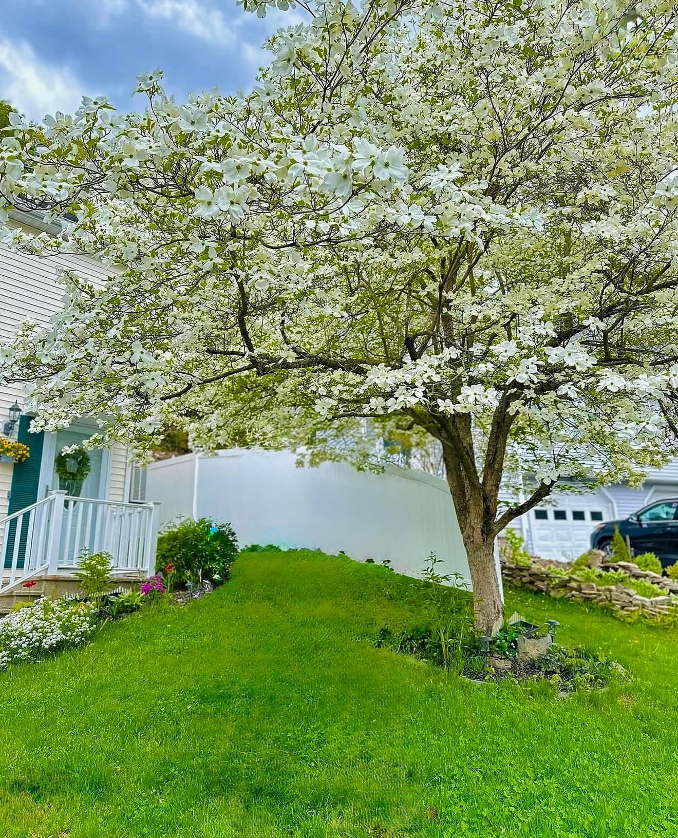 Single Family Residence at 11 Jonathan Circle, Worcester MA 01604, Worcester, photo 39 of 40