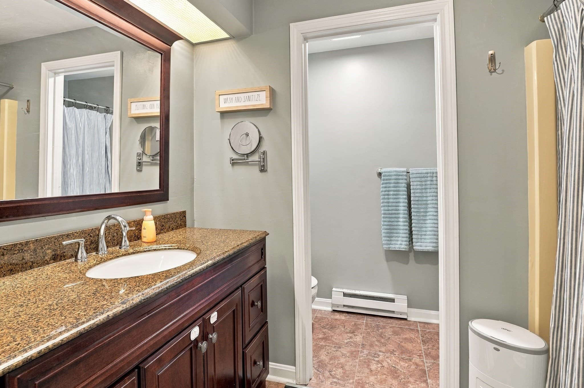 Single Family Residence at 11 Jonathan Circle, Worcester MA 01604, Worcester, photo 29 of 40