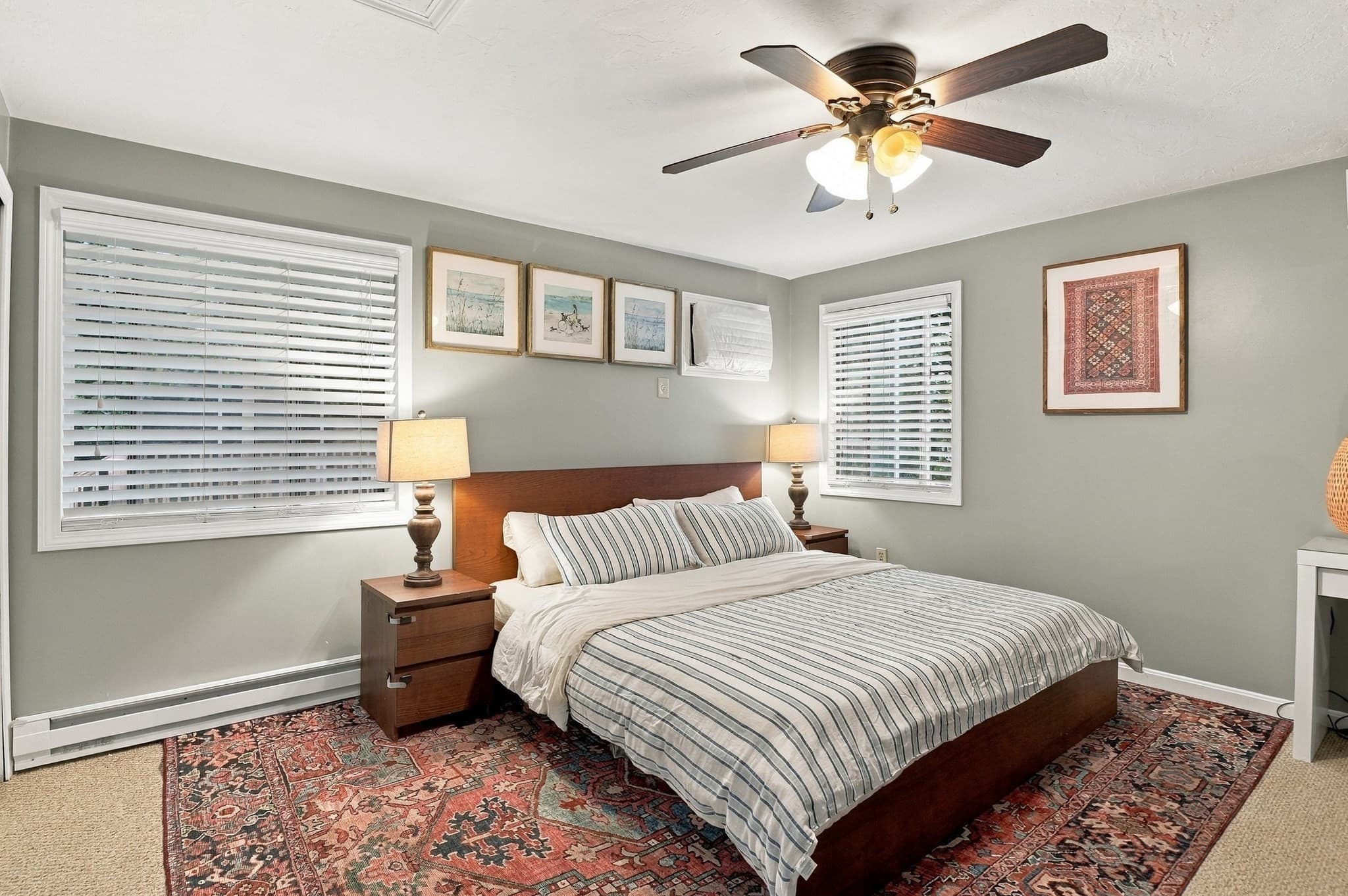 Single Family Residence at 11 Jonathan Circle, Worcester MA 01604, Worcester, photo 21 of 40