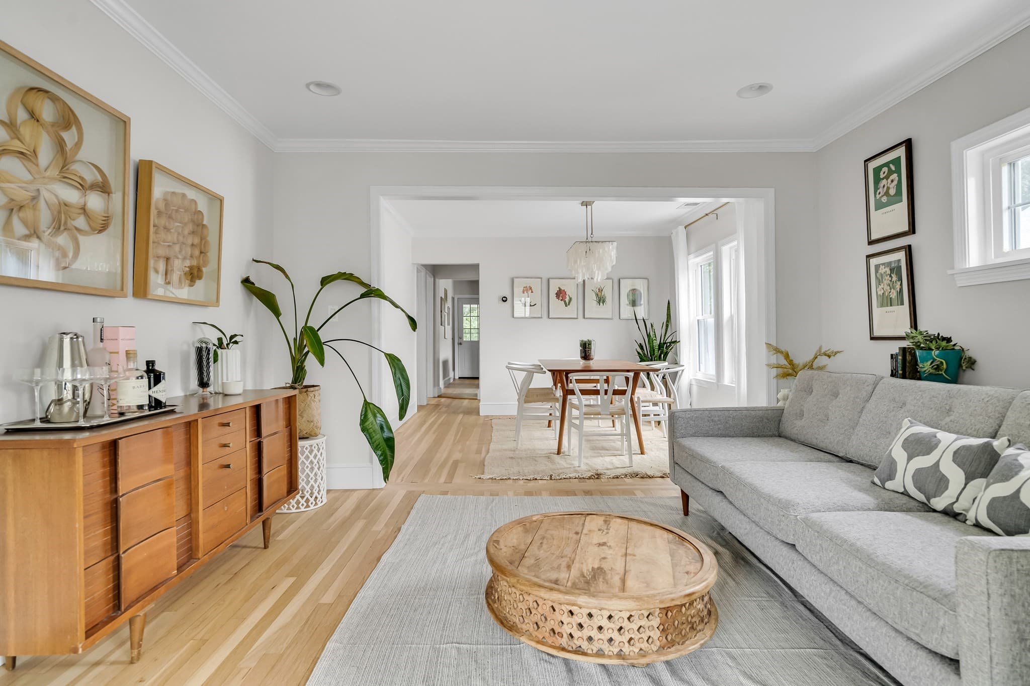 42 Unity Avenue # 42, Belmont MA 02478