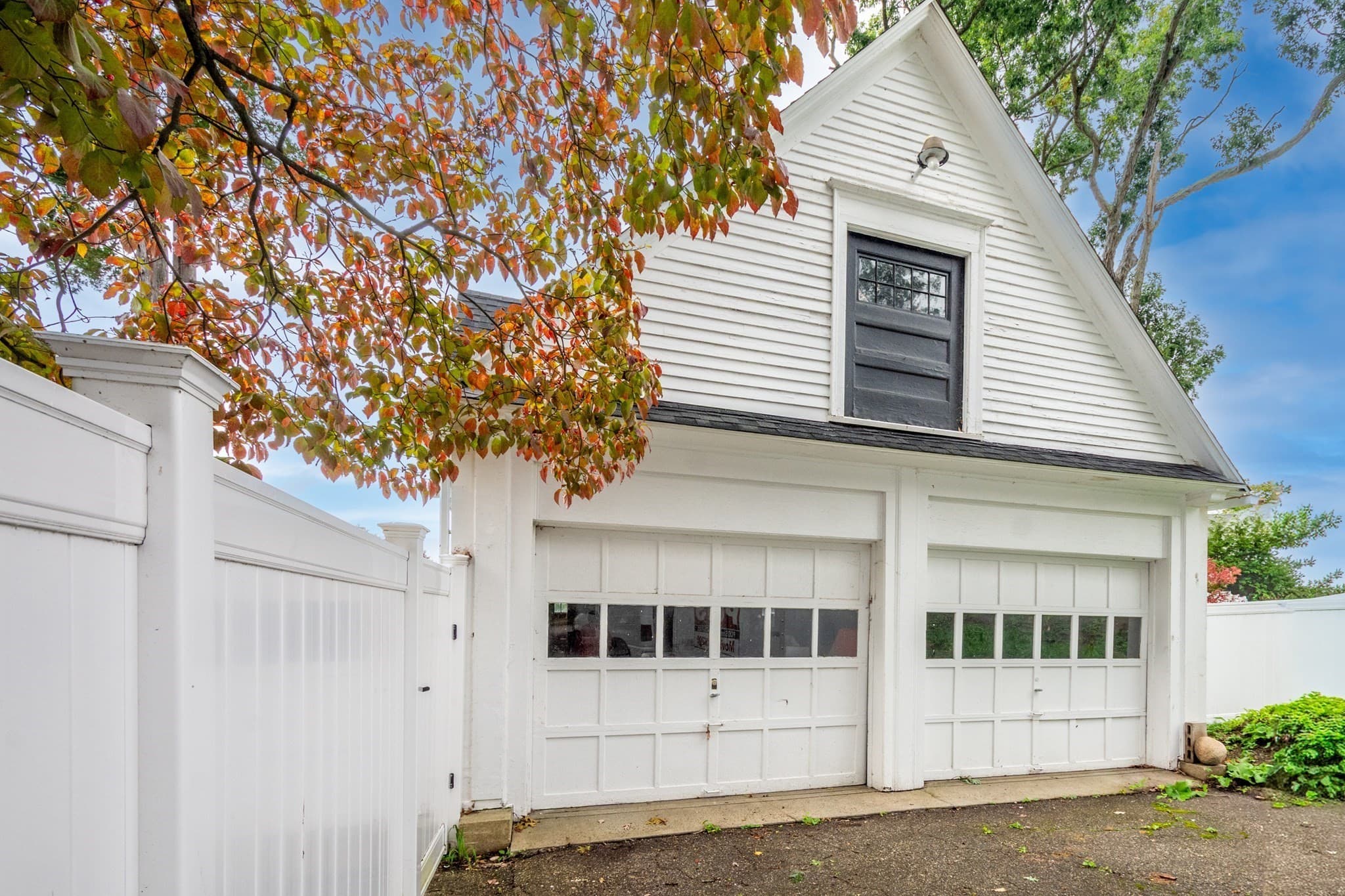 Multi Family at 217 Lawrence St, Haverhill MA 01830, Haverhill, photo 33 of 39