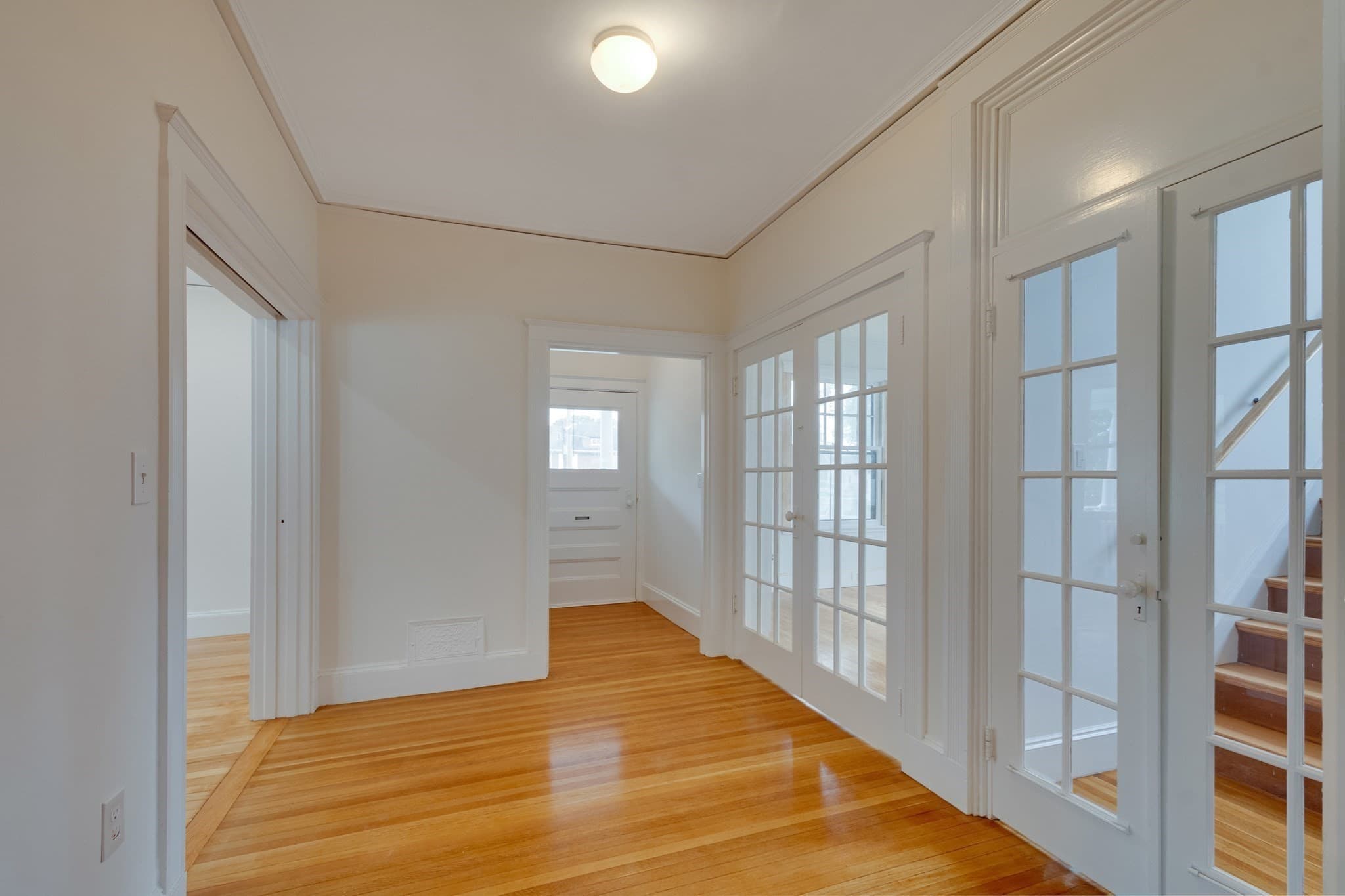 Multi Family at 217 Lawrence St, Haverhill MA 01830, Haverhill, photo 18 of 39