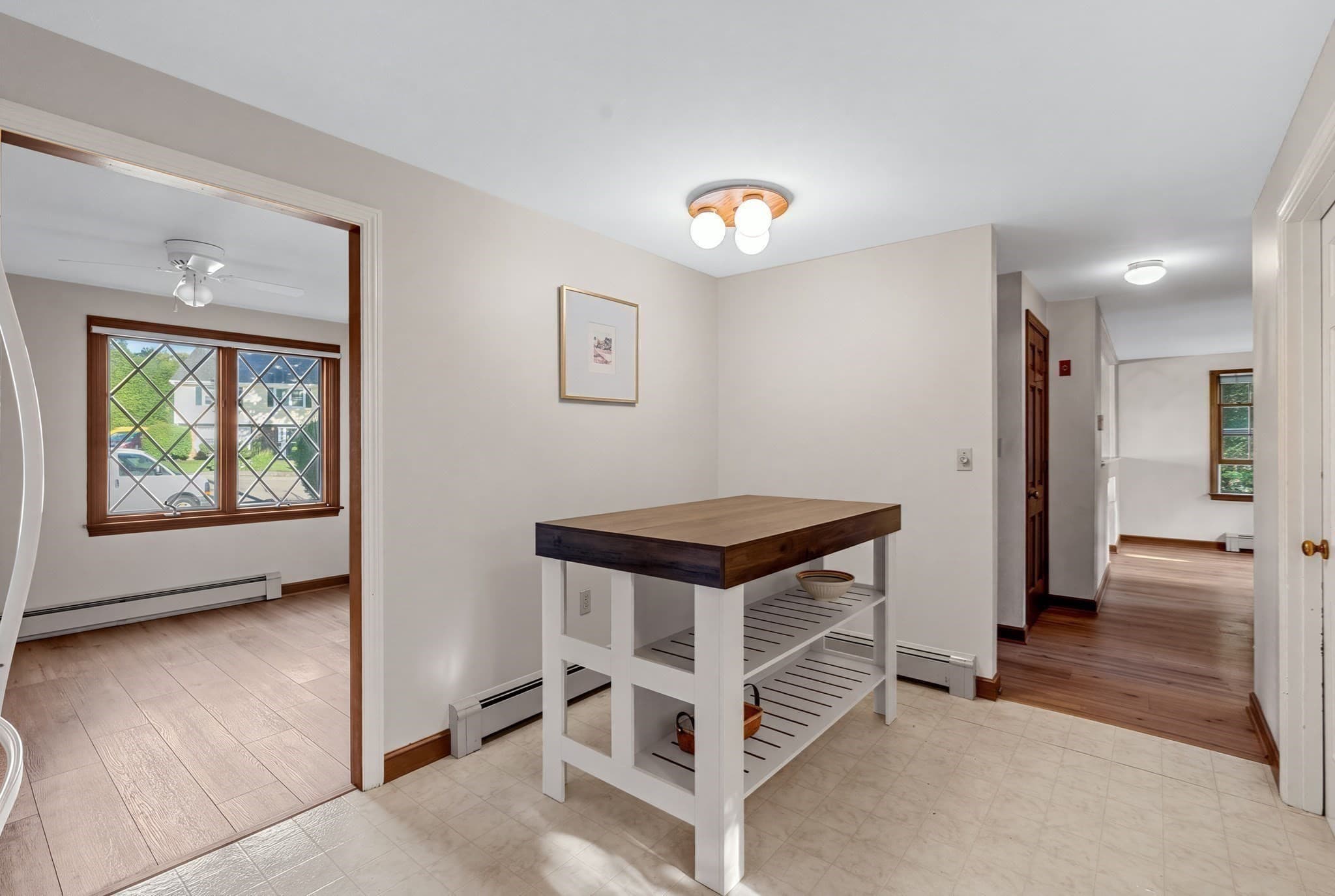 Single Family Residence at 33 Old Carriage Lane, Braintree MA 02184, Braintree, photo 12 of 39