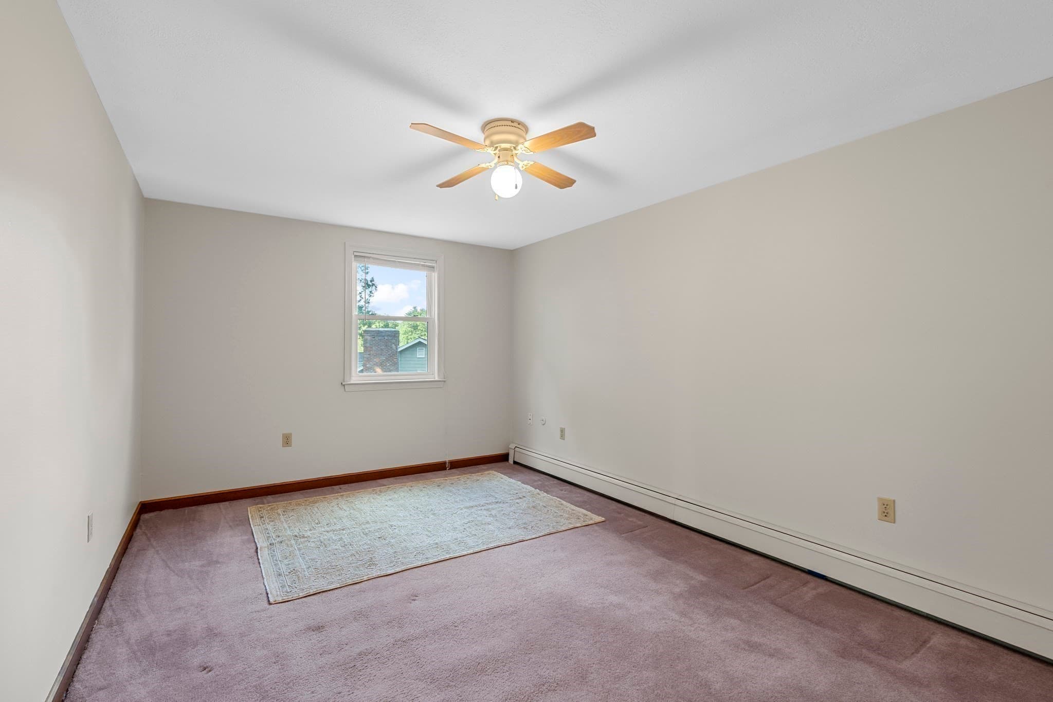 Single Family Residence at 33 Old Carriage Lane, Braintree MA 02184, Braintree, photo 22 of 39