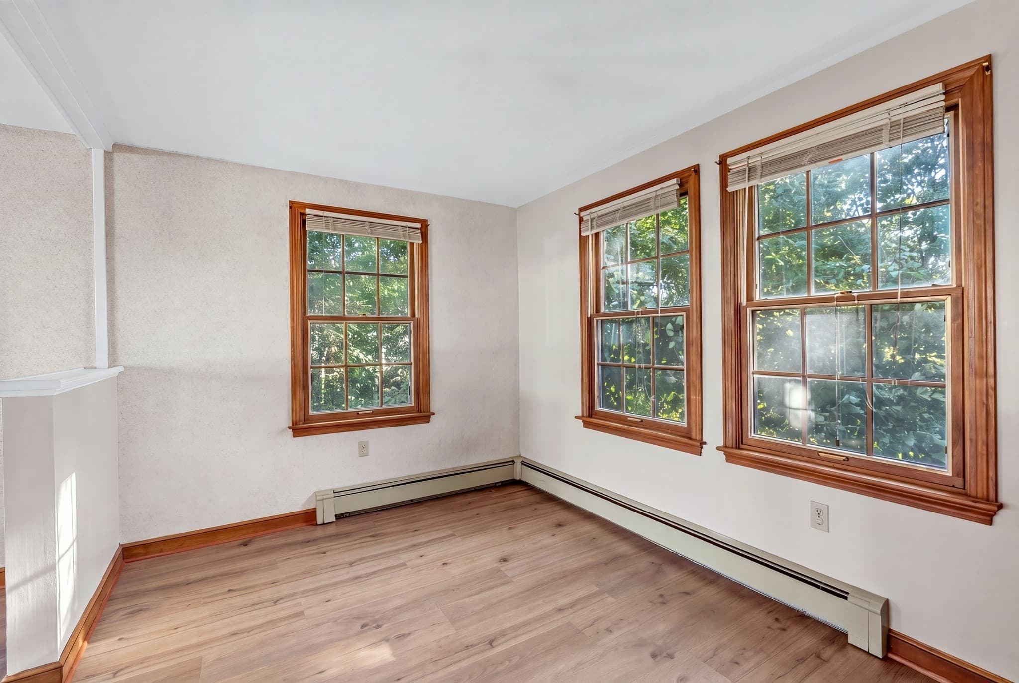 Single Family Residence at 33 Old Carriage Lane, Braintree MA 02184, Braintree, photo 10 of 39
