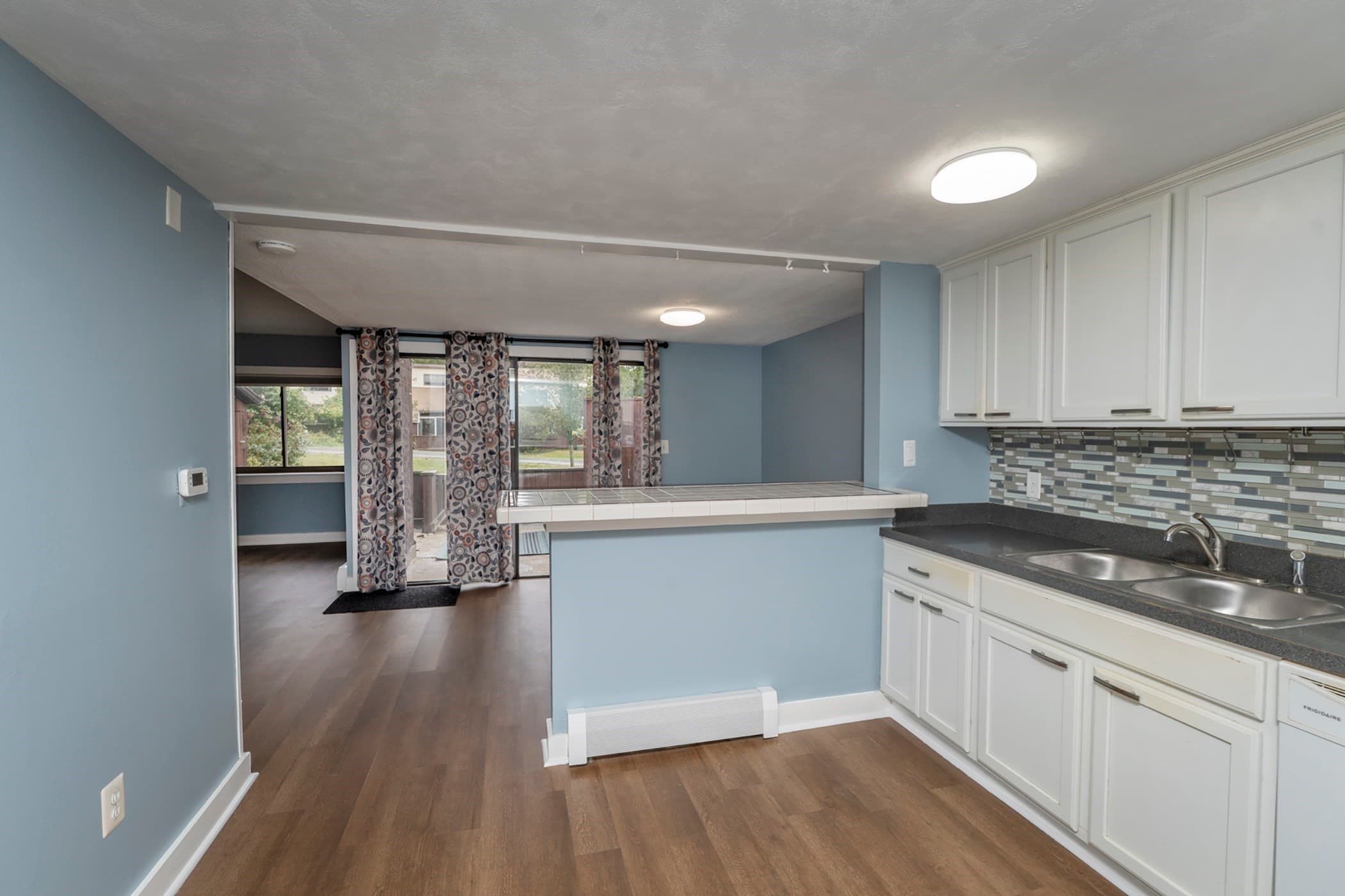 5 Mason Ct # 5, Amesbury MA 01913