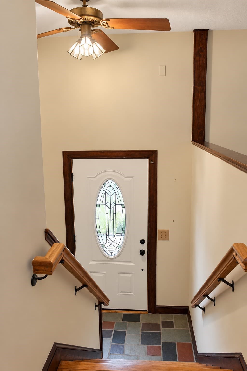 Single Family Residence at 494 Pine St, Weymouth MA 02190, Weymouth, photo 2 of 21