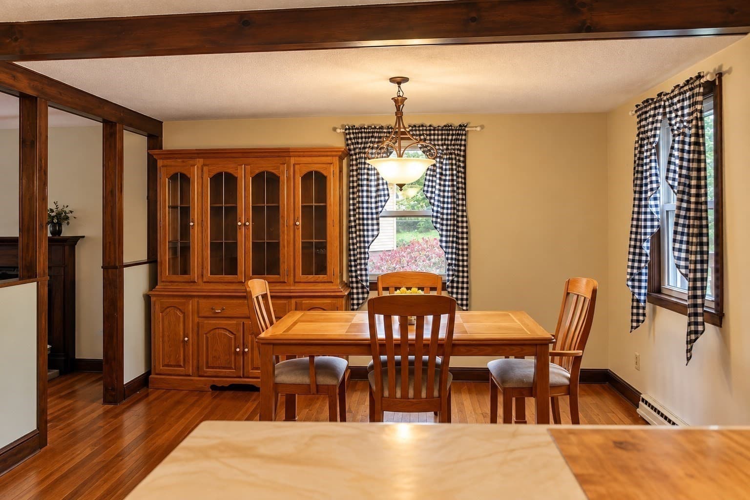 Single Family Residence at 494 Pine St, Weymouth MA 02190, Weymouth, photo 6 of 21