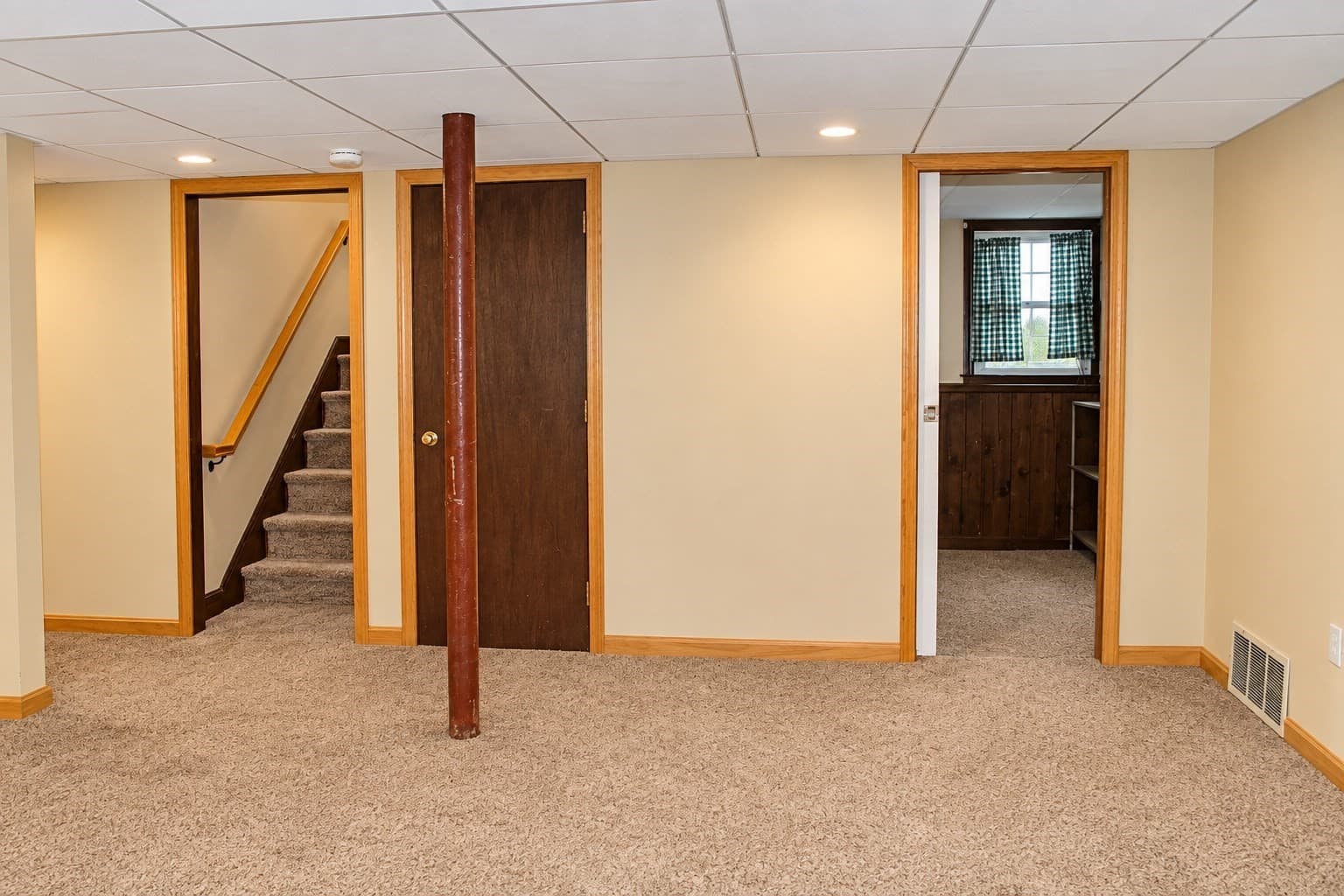 Single Family Residence at 494 Pine St, Weymouth MA 02190, Weymouth, photo 17 of 21