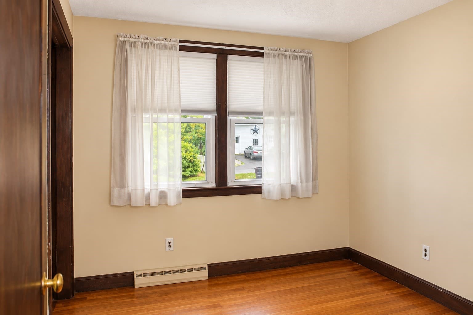 Single Family Residence at 494 Pine St, Weymouth MA 02190, Weymouth, photo 12 of 21