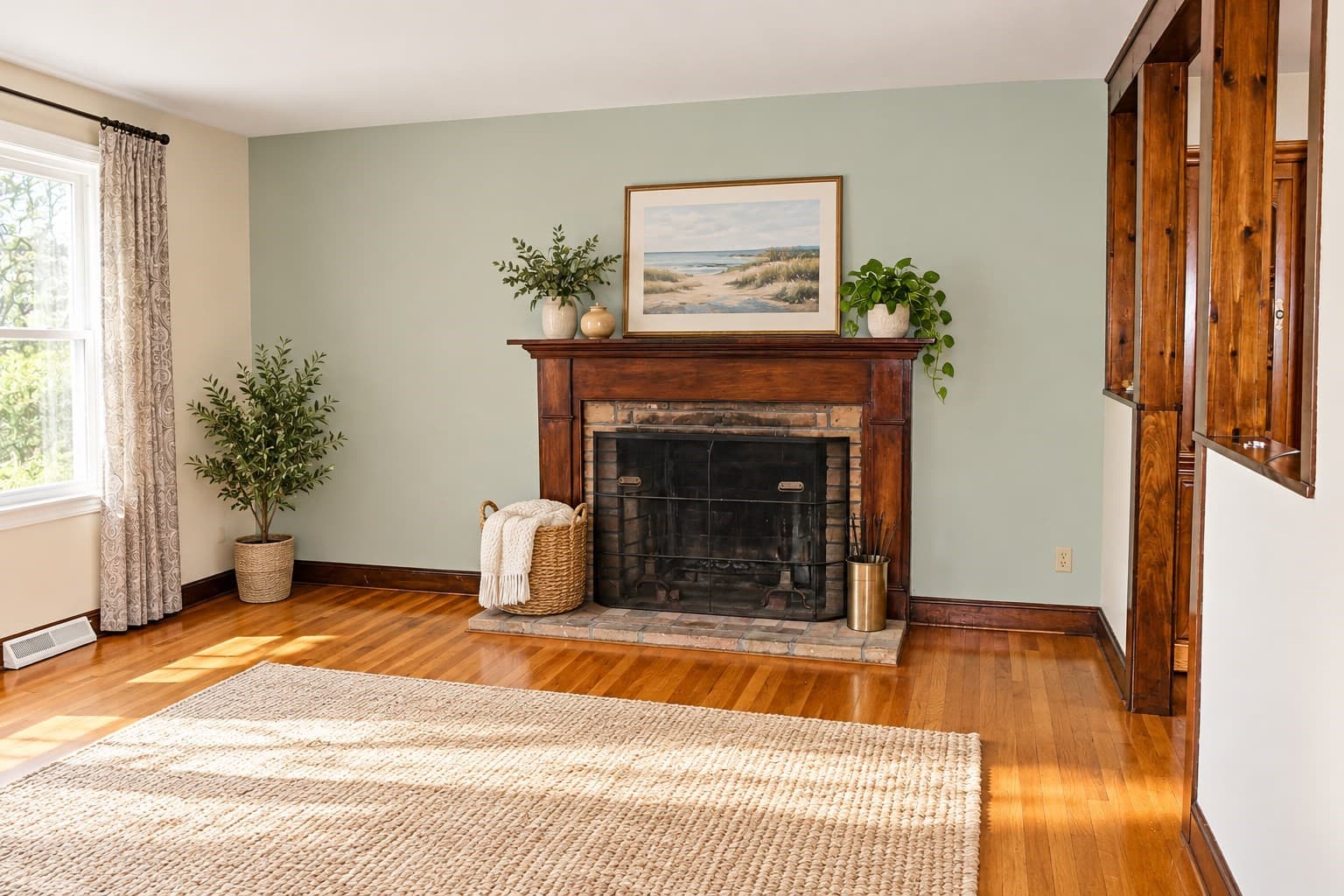 Single Family Residence at 494 Pine St, Weymouth MA 02190, Weymouth, photo 3 of 21