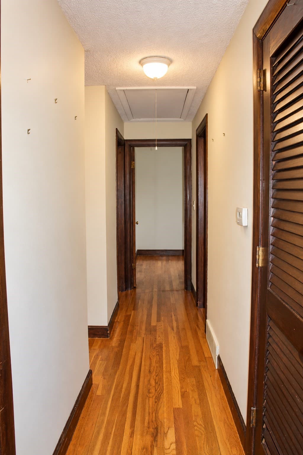 Single Family Residence at 494 Pine St, Weymouth MA 02190, Weymouth, photo 10 of 21