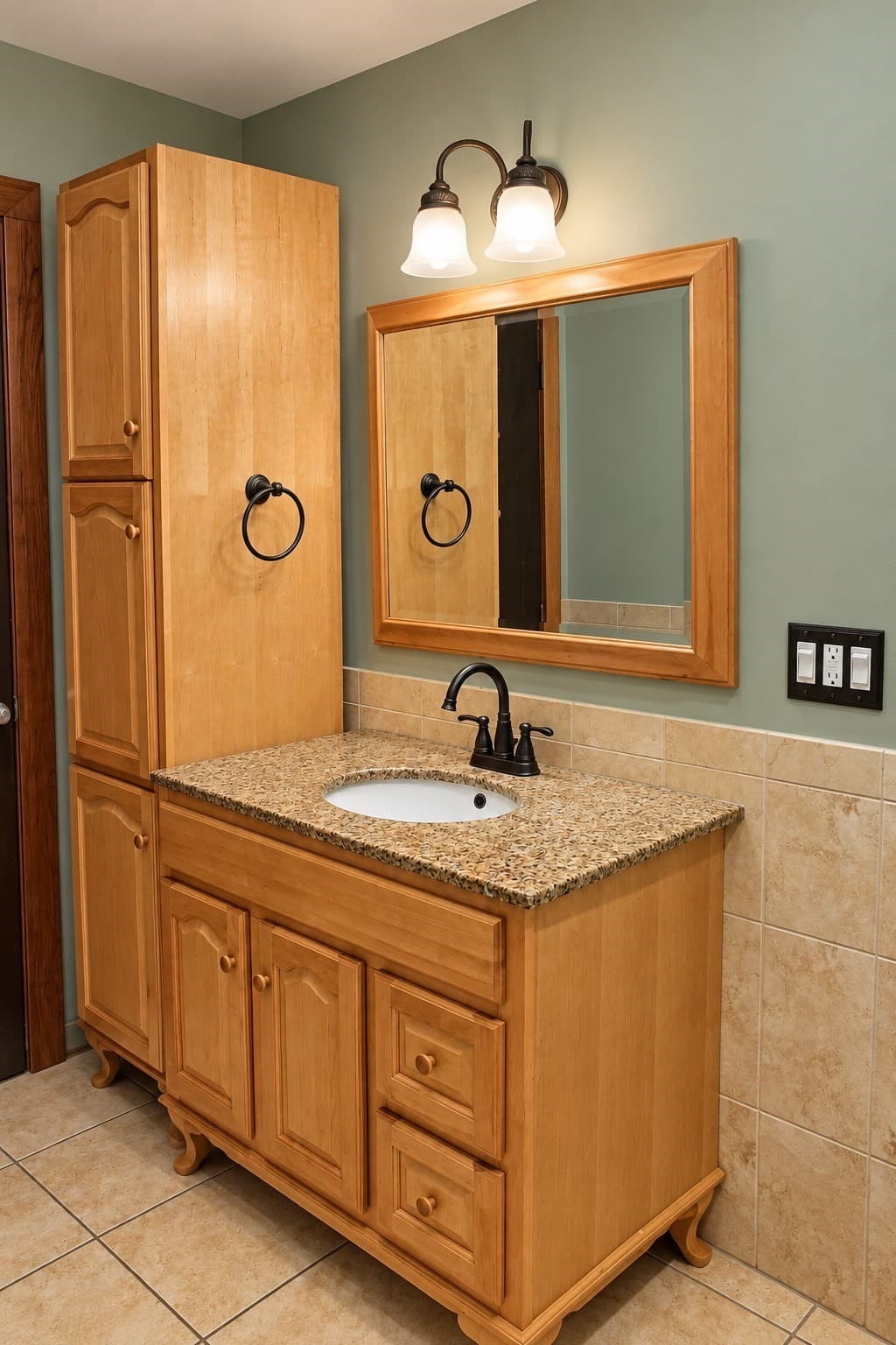 Single Family Residence at 494 Pine St, Weymouth MA 02190, Weymouth, photo 14 of 21