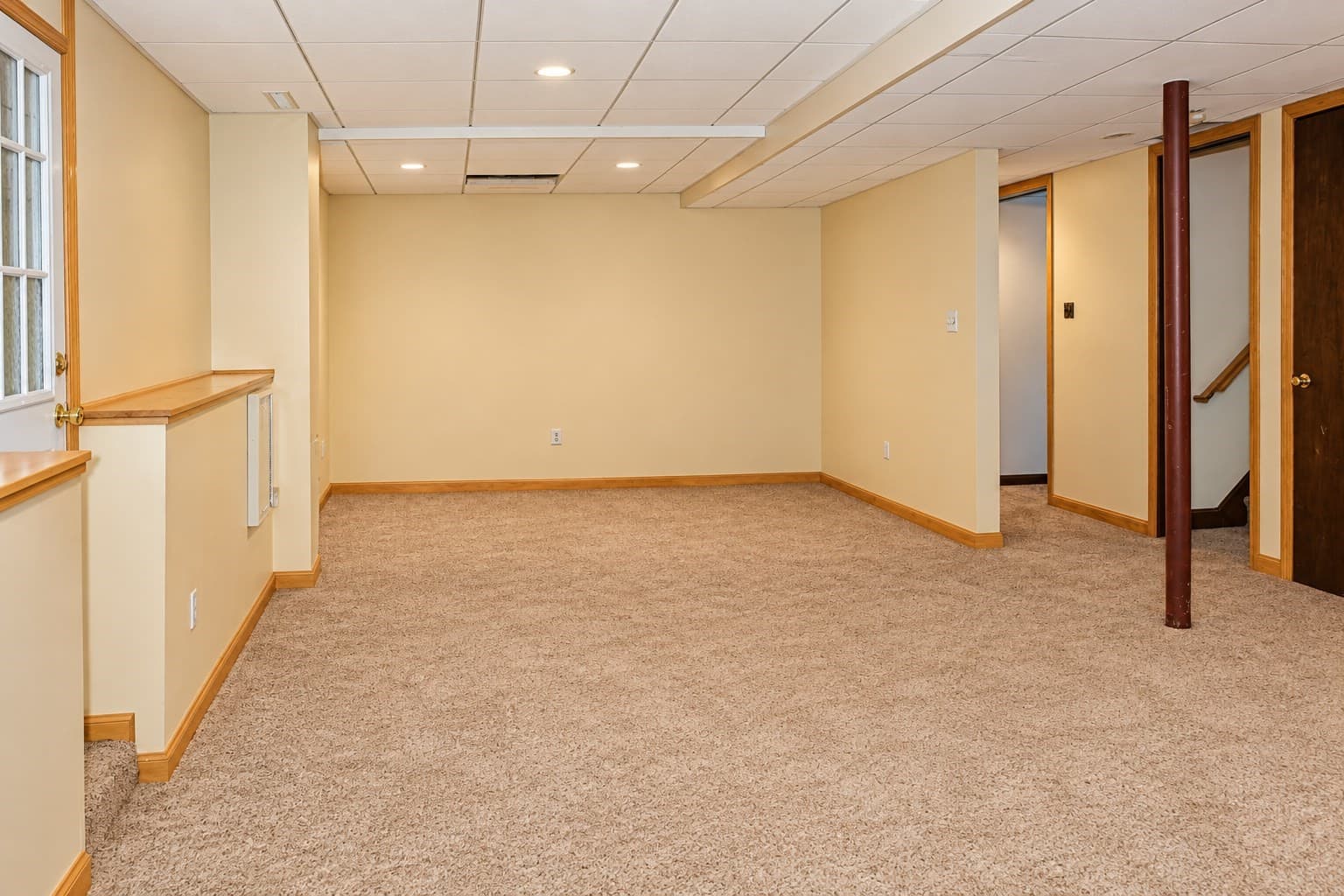 Single Family Residence at 494 Pine St, Weymouth MA 02190, Weymouth, photo 15 of 21