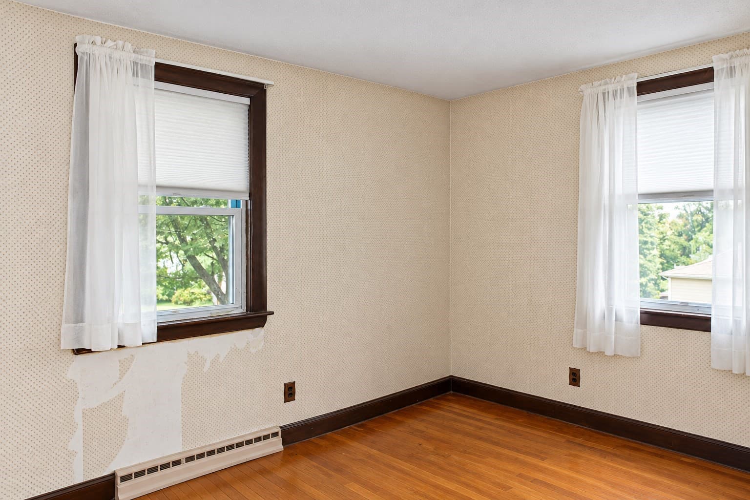 Single Family Residence at 494 Pine St, Weymouth MA 02190, Weymouth, photo 11 of 21