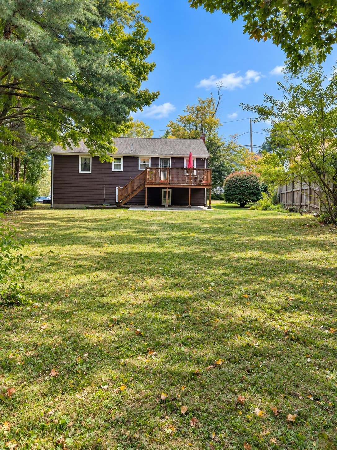 Single Family Residence at 494 Pine St, Weymouth MA 02190, Weymouth, photo 21 of 21