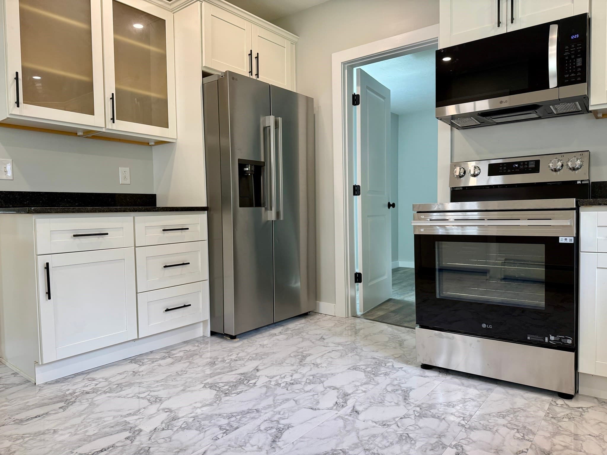 Single Family Residence at 73 Cliff Street, Southbridge MA 01550, Southbridge, photo 6 of 29