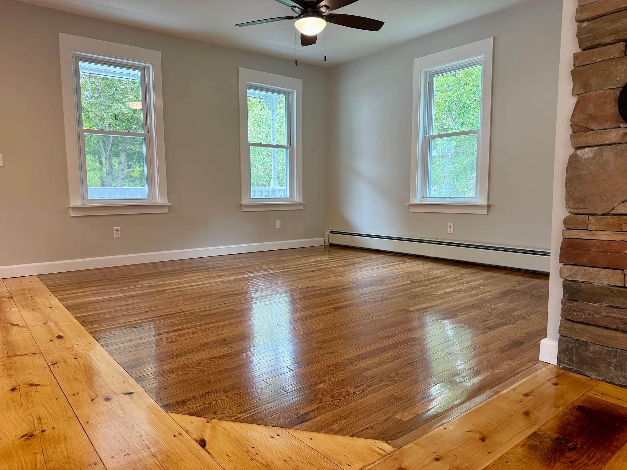 Single Family Residence at 73 Cliff Street, Southbridge MA 01550, Southbridge, photo 13 of 29