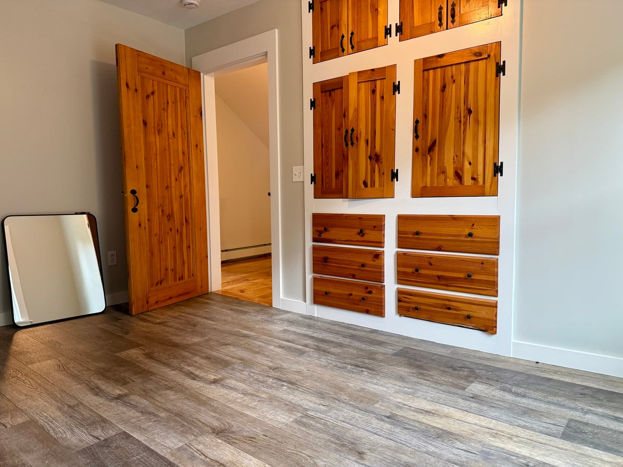 Single Family Residence at 73 Cliff Street, Southbridge MA 01550, Southbridge, photo 17 of 29