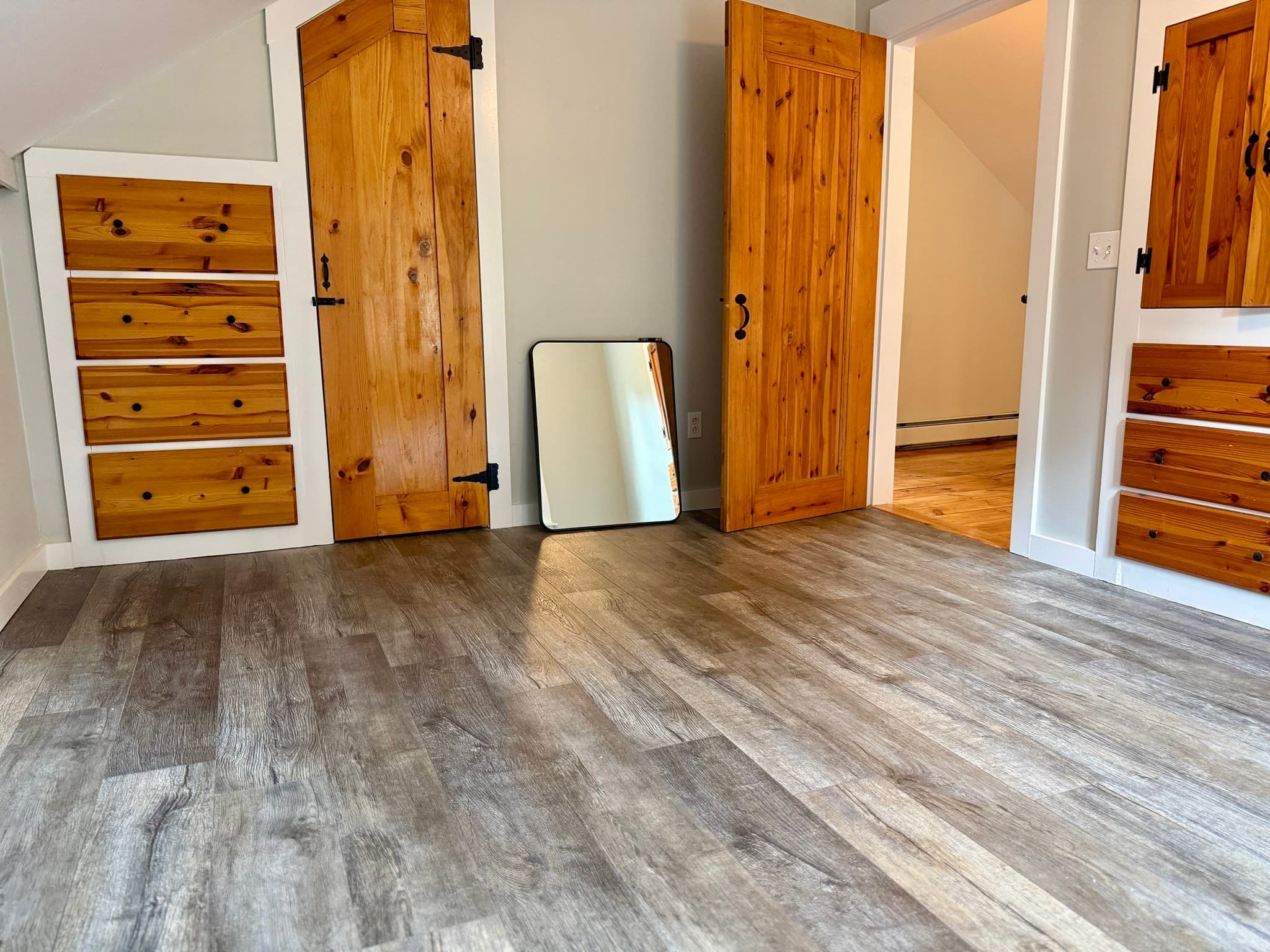 Single Family Residence at 73 Cliff Street, Southbridge MA 01550, Southbridge, photo 16 of 29