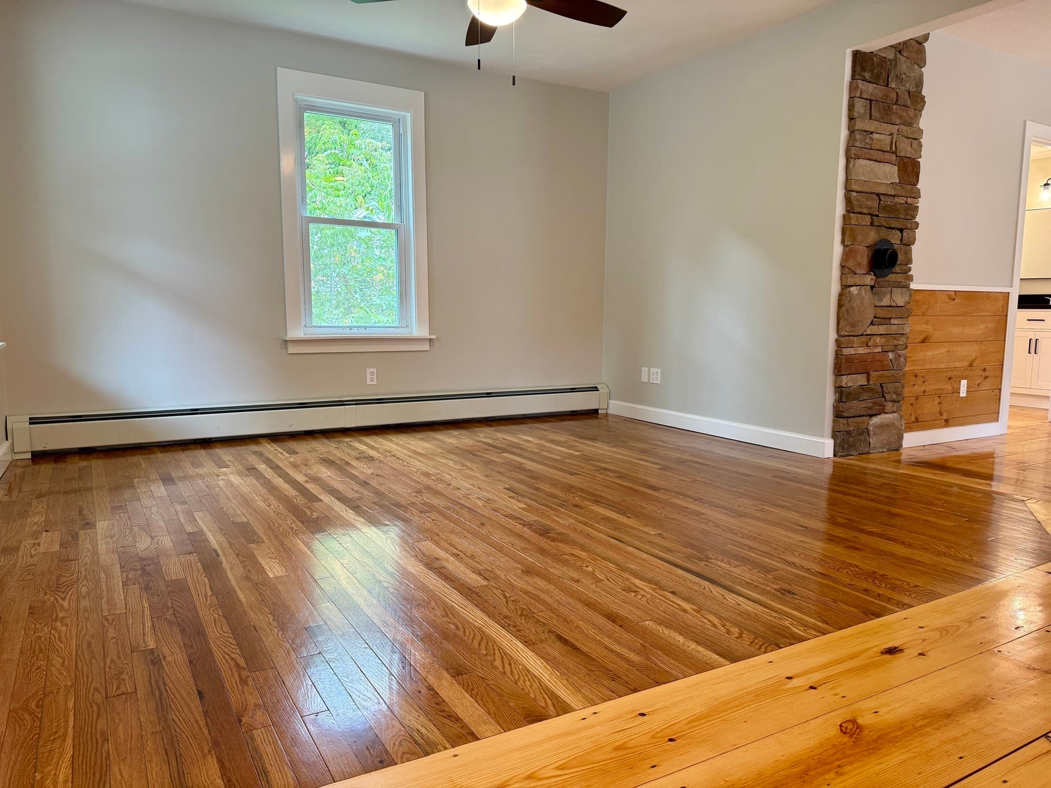Single Family Residence at 73 Cliff Street, Southbridge MA 01550, Southbridge, photo 12 of 29