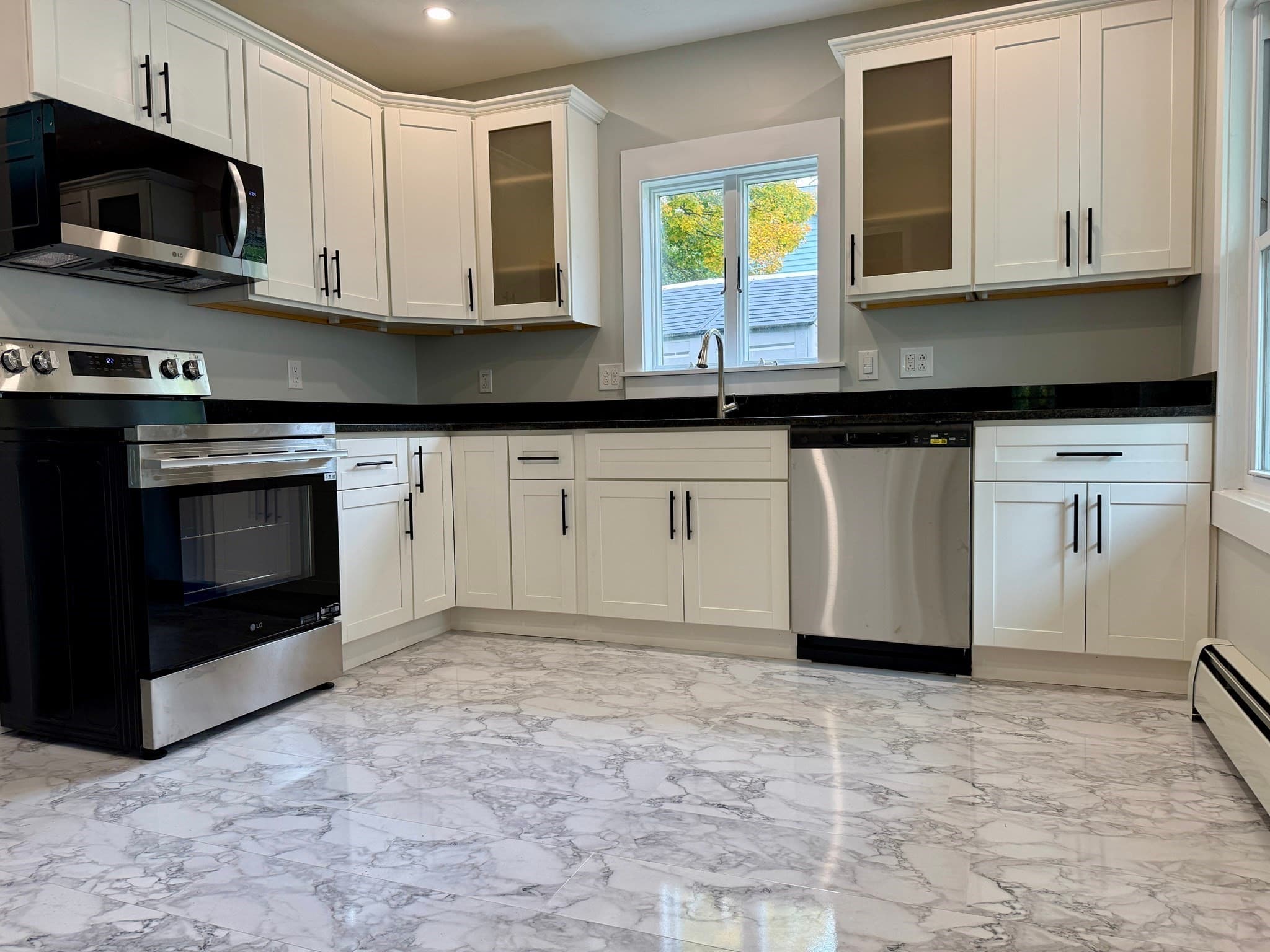 Single Family Residence at 73 Cliff Street, Southbridge MA 01550, Southbridge, photo 7 of 29