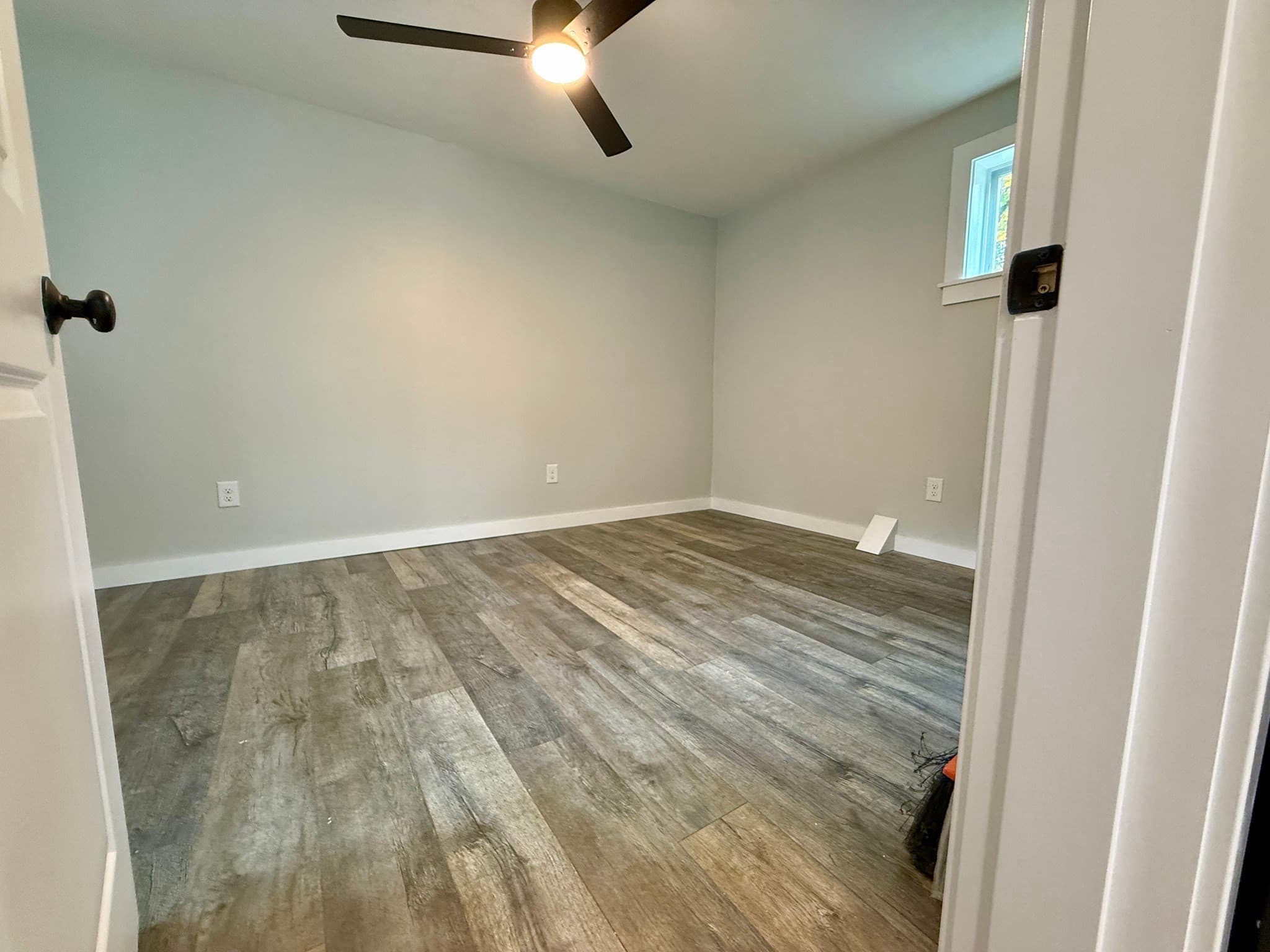 Single Family Residence at 73 Cliff Street, Southbridge MA 01550, Southbridge, photo 9 of 29
