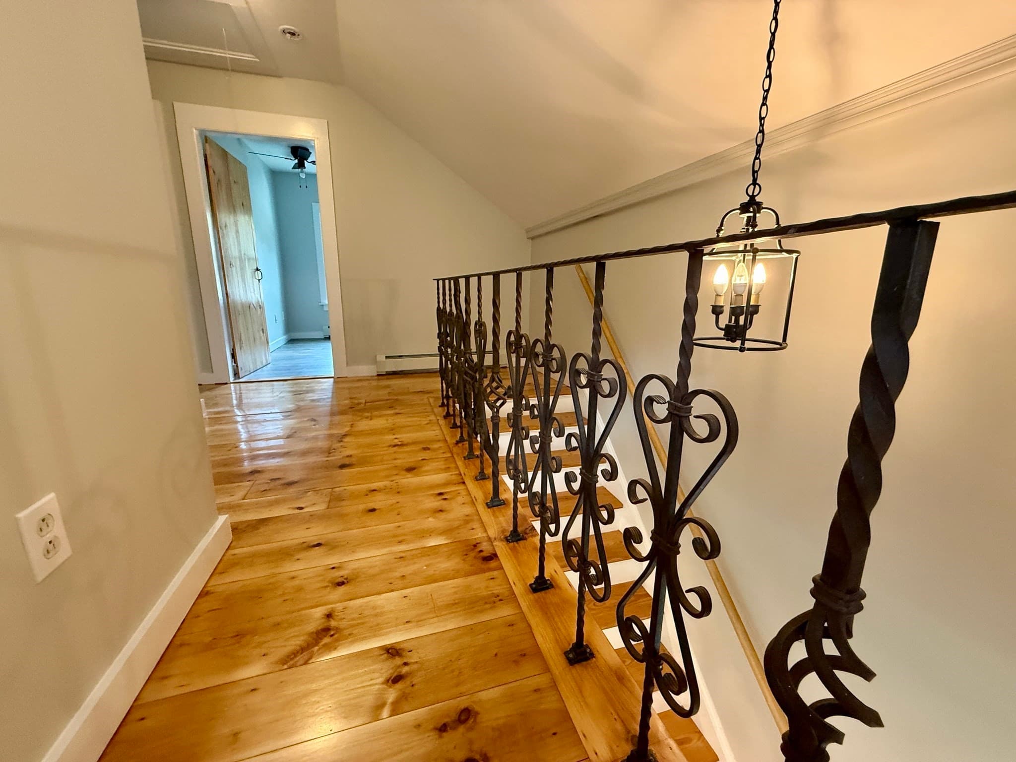 Single Family Residence at 73 Cliff Street, Southbridge MA 01550, Southbridge, photo 24 of 29